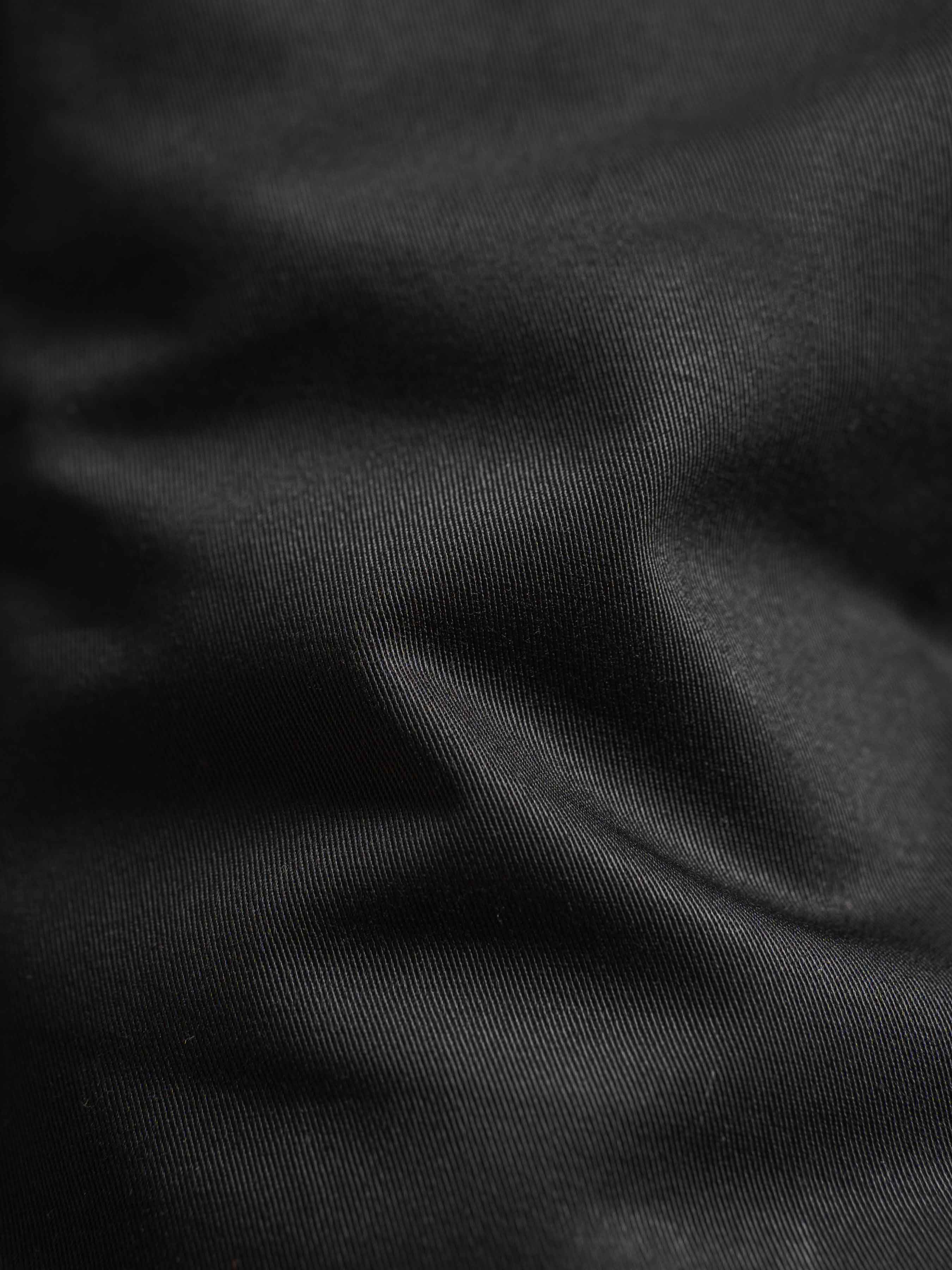 GiorgioRelaxedTrousersBlackWideFit6_a4a6ed11-af30-49e2-847f-b562a6c9f8ab - Zeve