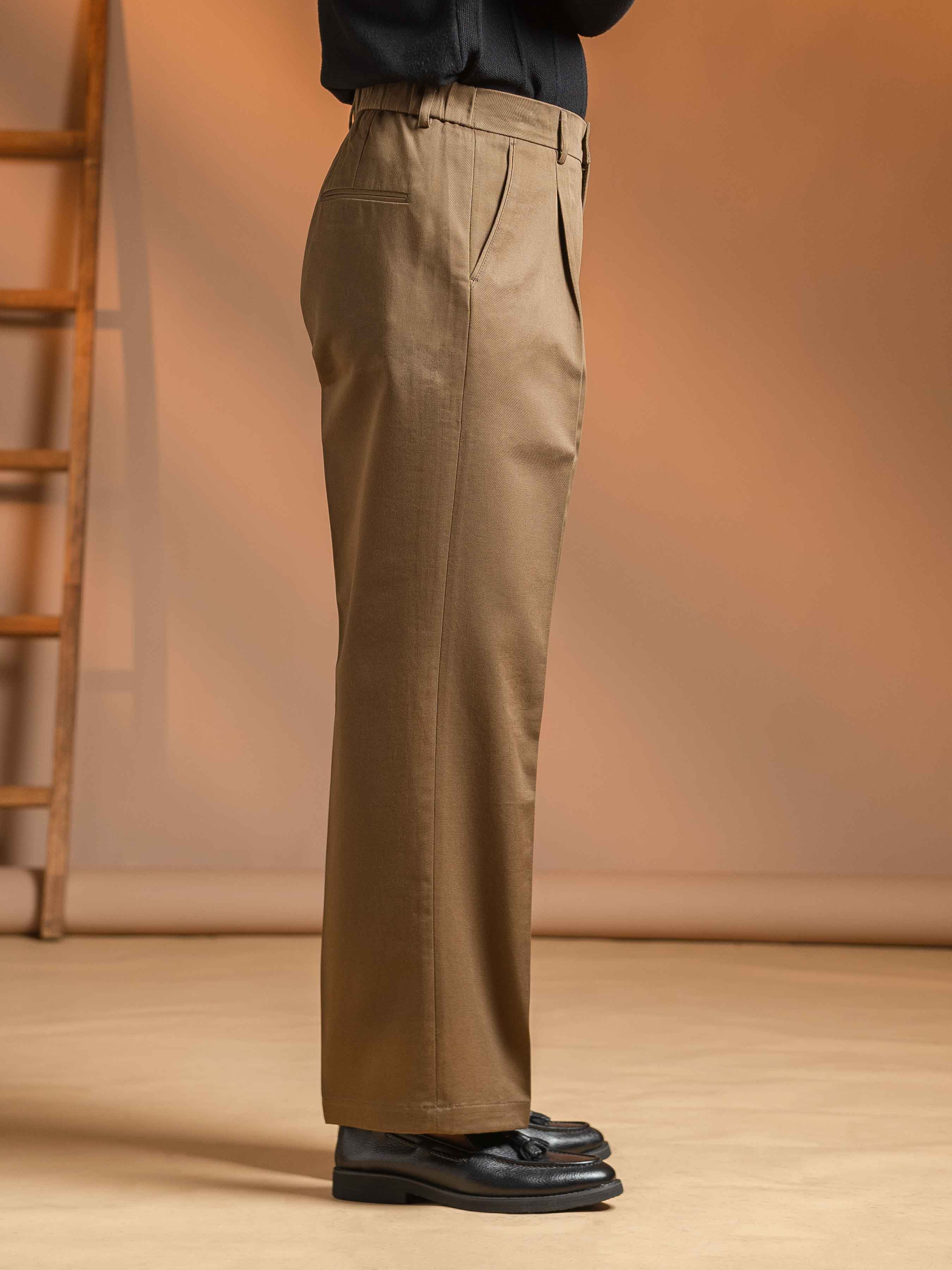 GiorgioRelaxedTrousersCoffeeWideFit2_79b3d58d-424f-4278-bb28-d126784aa1e5 - Zeve