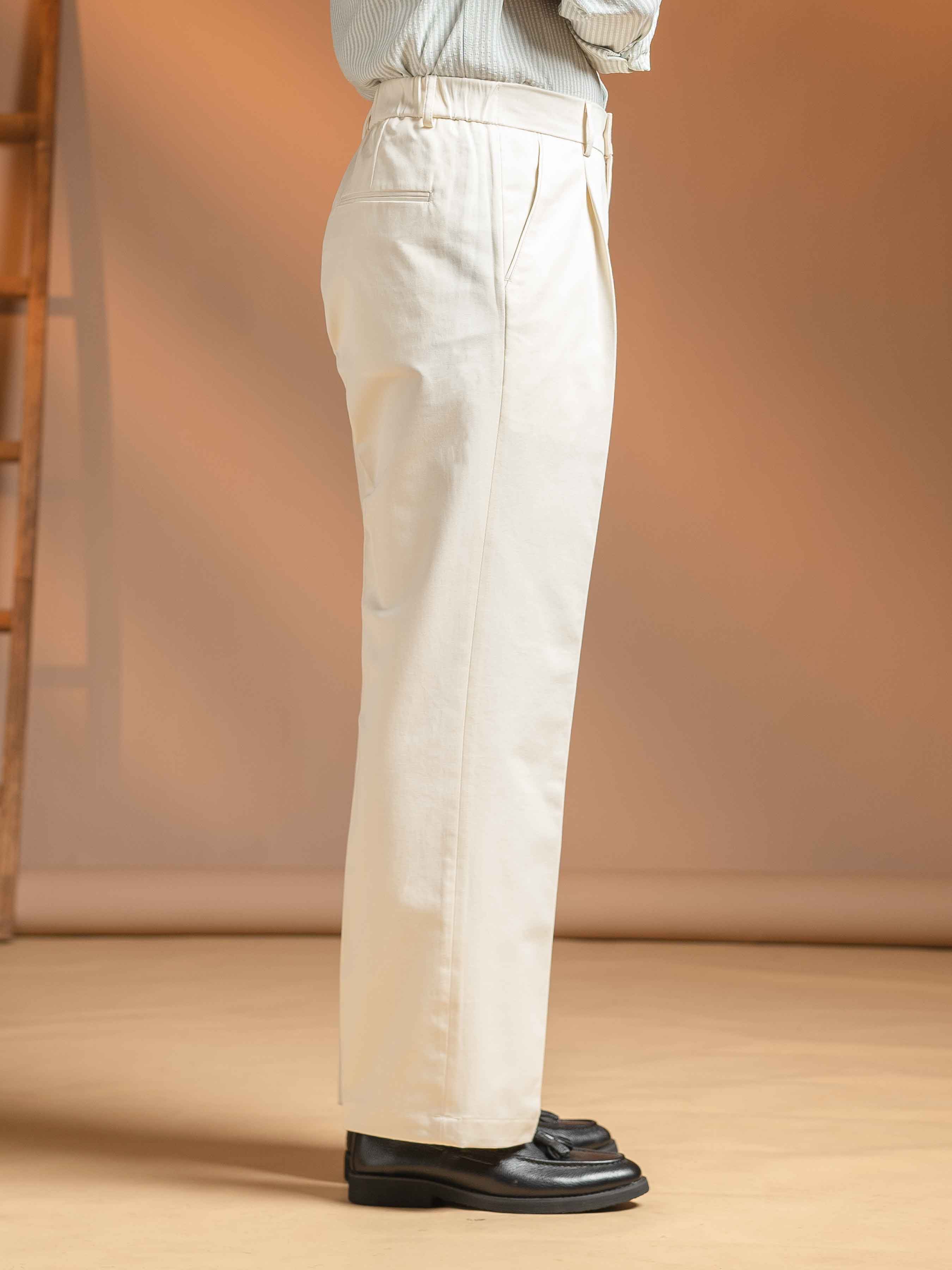 GiorgioRelaxedTrousersWhiteWideFit3_e46649e8-674d-440d-be4e-416e8f2f3e1f - Zeve