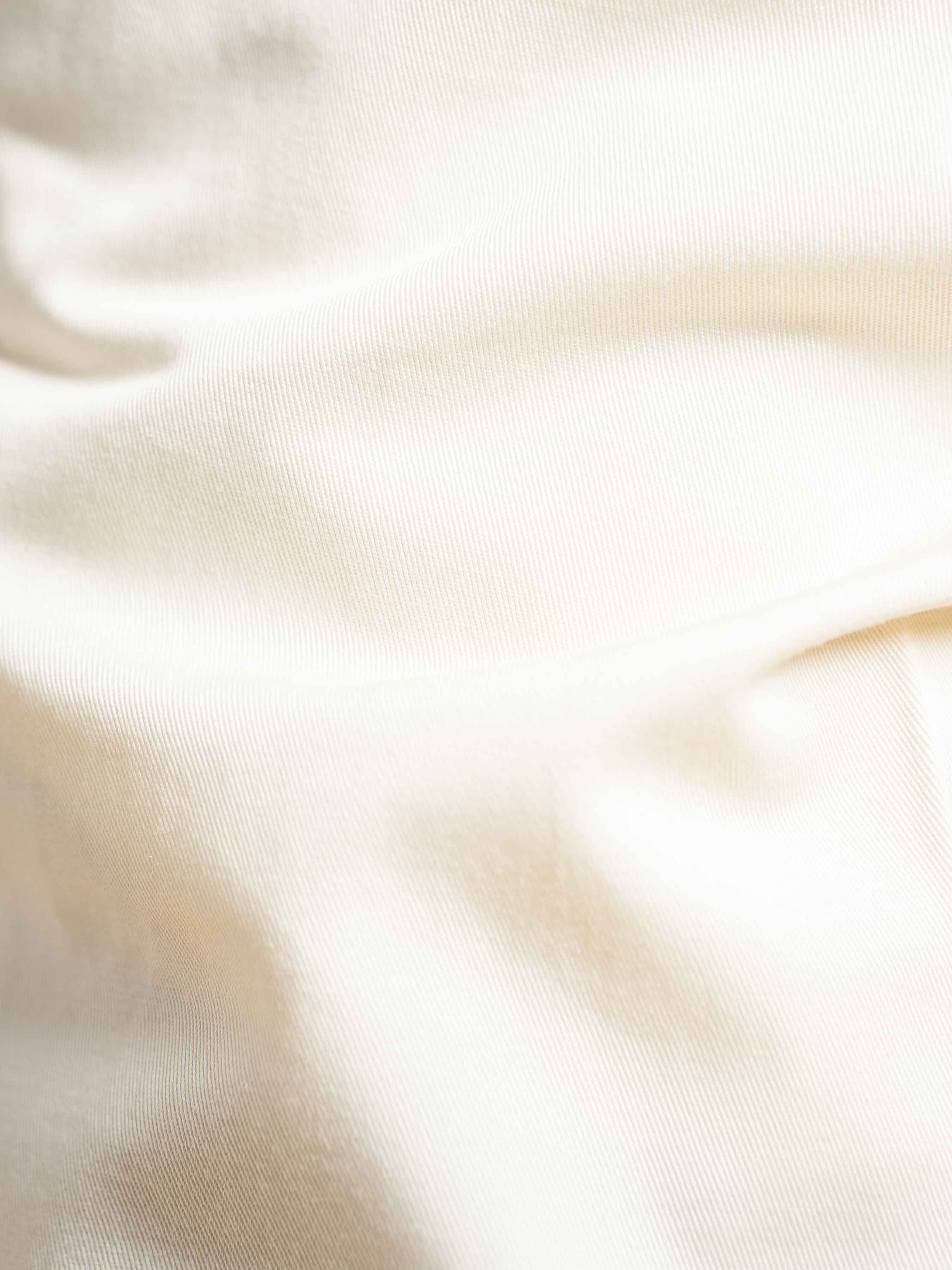GiorgioRelaxedTrousersWhiteWideFit6_832e57f0-60f2-45f5-9ed4-0e169a5748b8 - Zeve