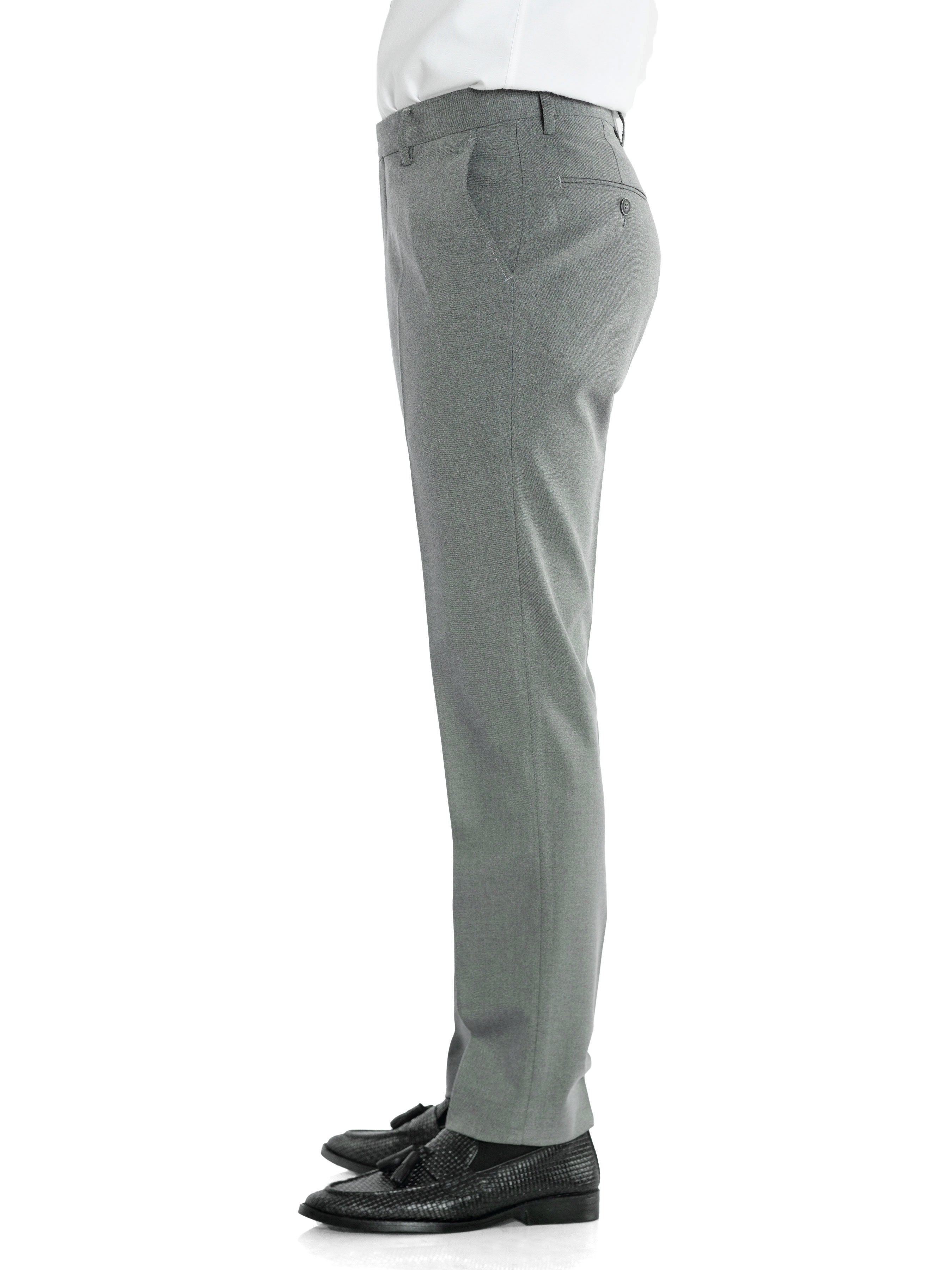Grey-Plain_2 - Zeve