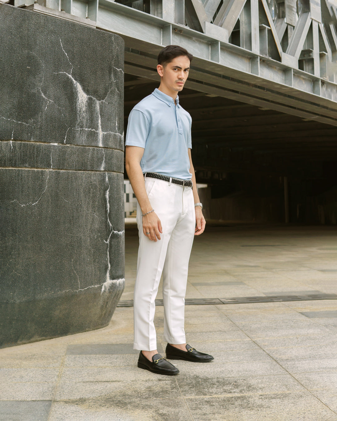 Light-Blue_01 - Zeve