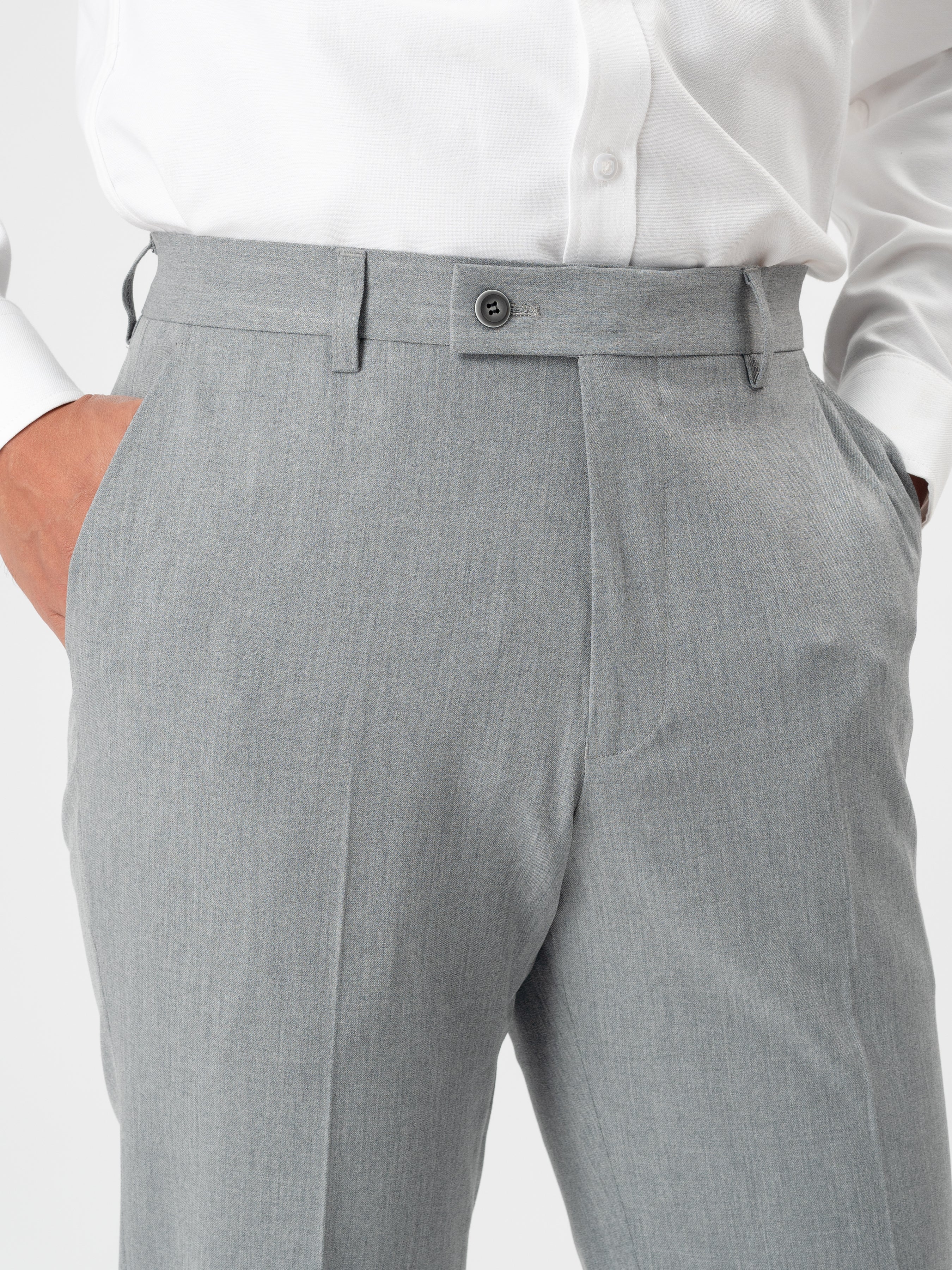 Light-Grey-1 - Zeve