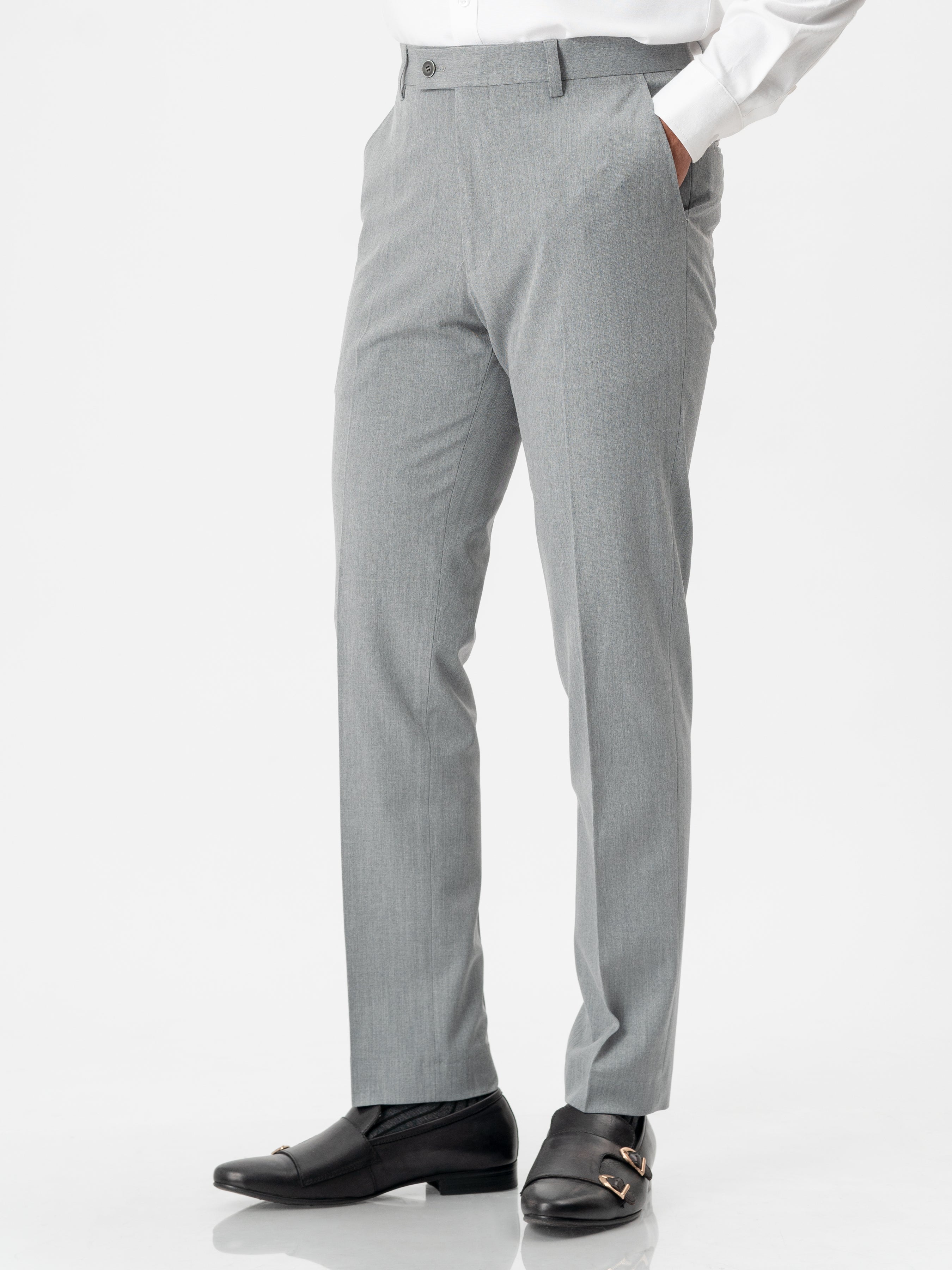 Light-Grey-3 - Zeve