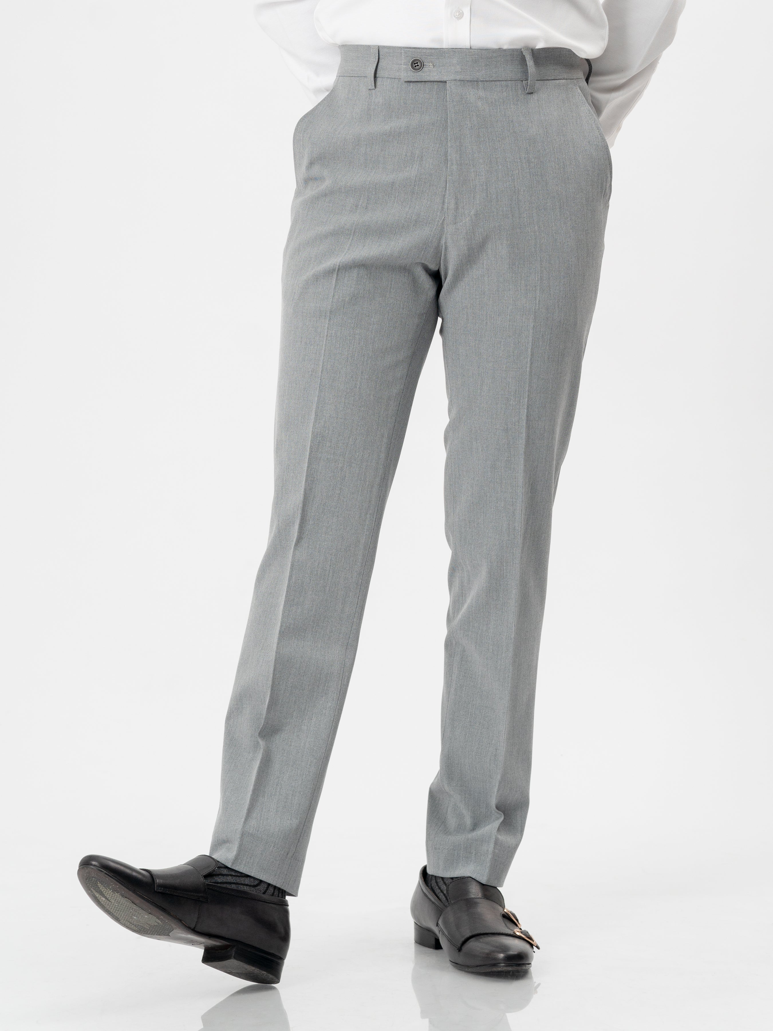 Light-Grey-4 - Zeve