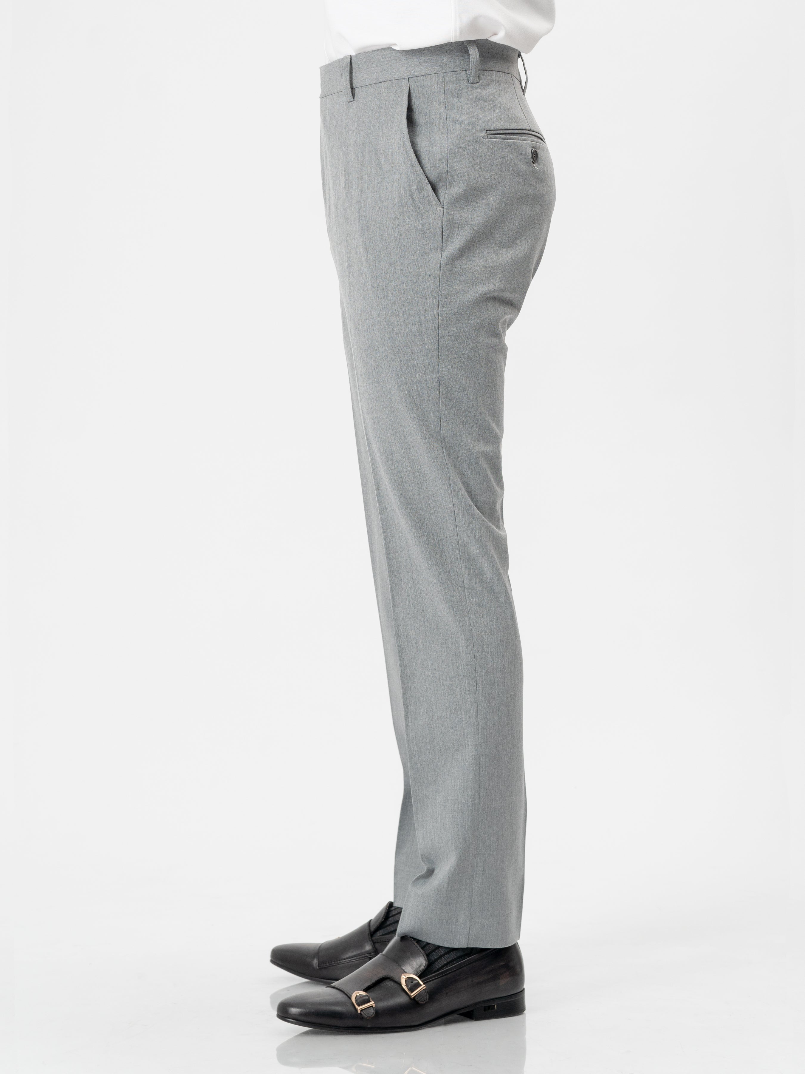 Light-Grey-5 - Zeve