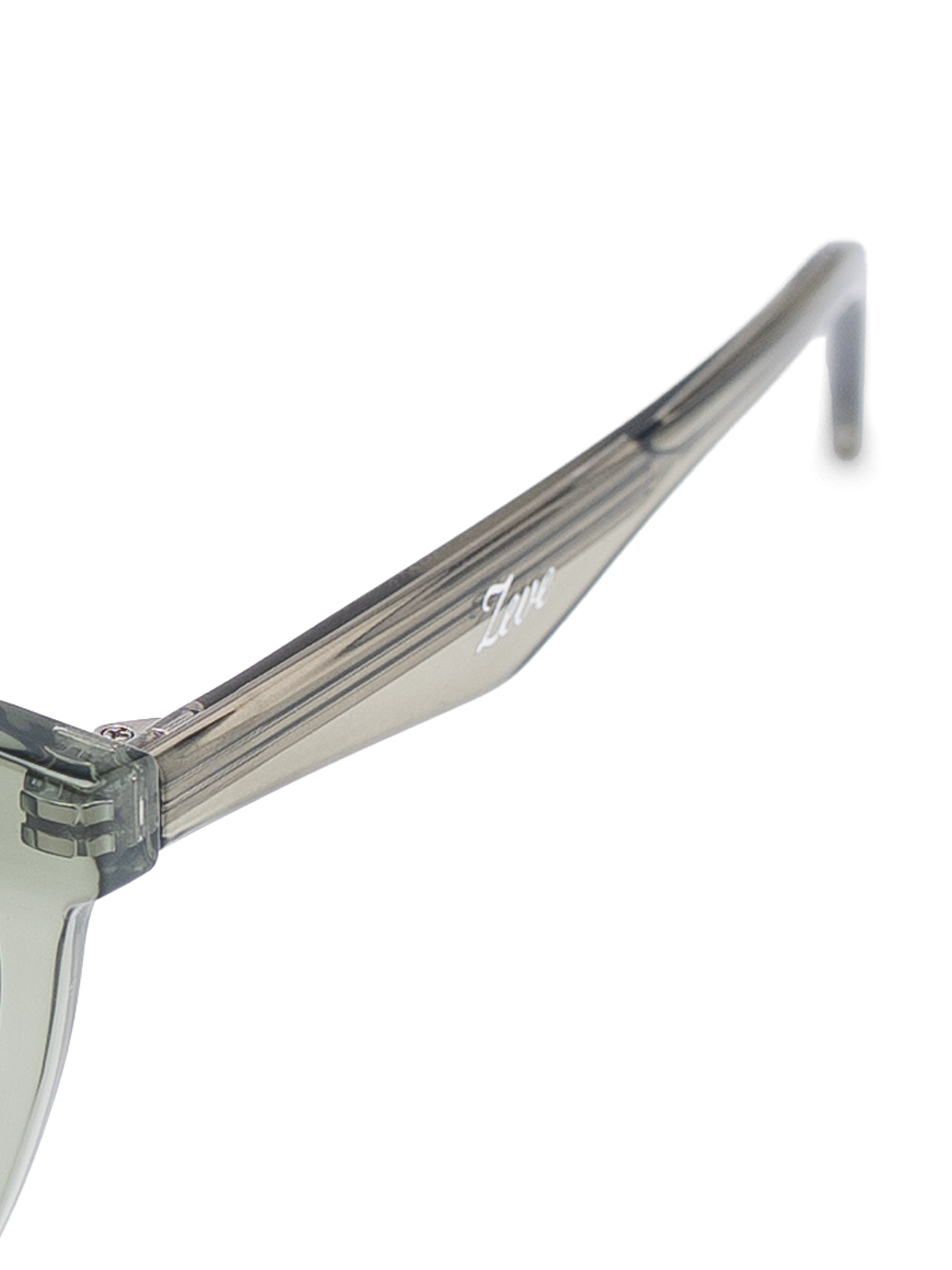 Ryker Polarized Sunglasses