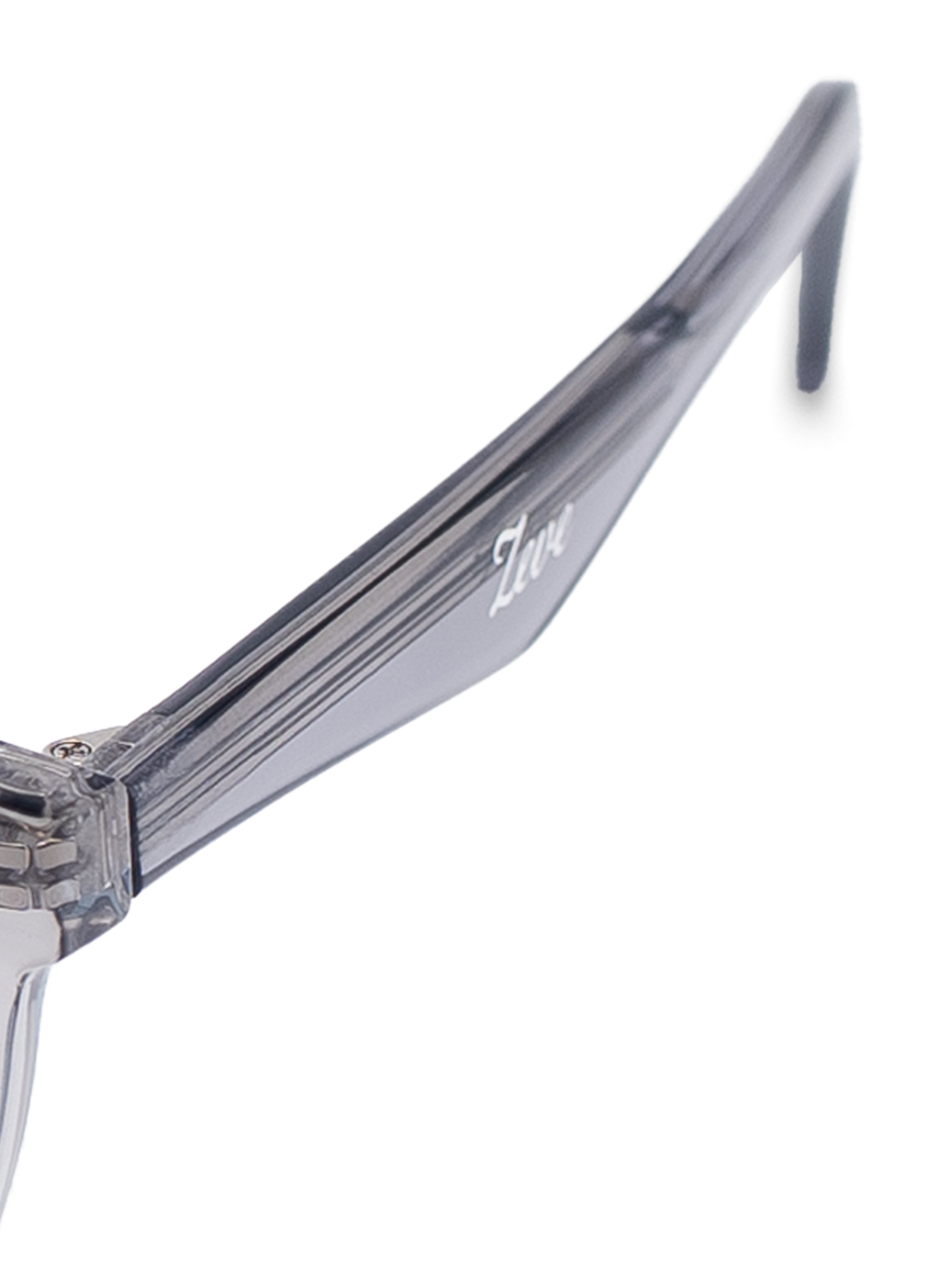 Ryker Polarized Sunglasses