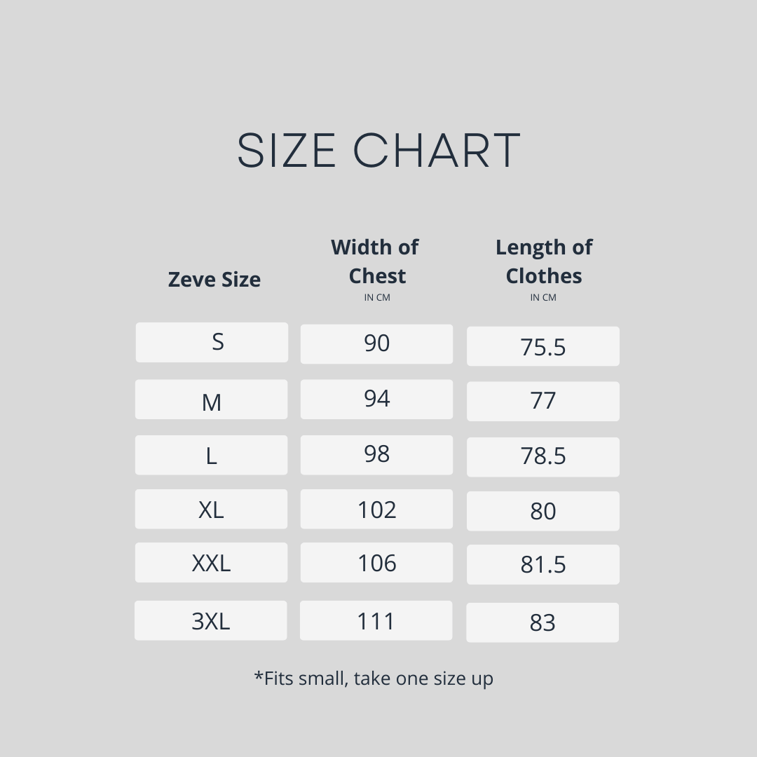 Long Sleeve Polo Shirt - Black Button Down - Zeve Shoes