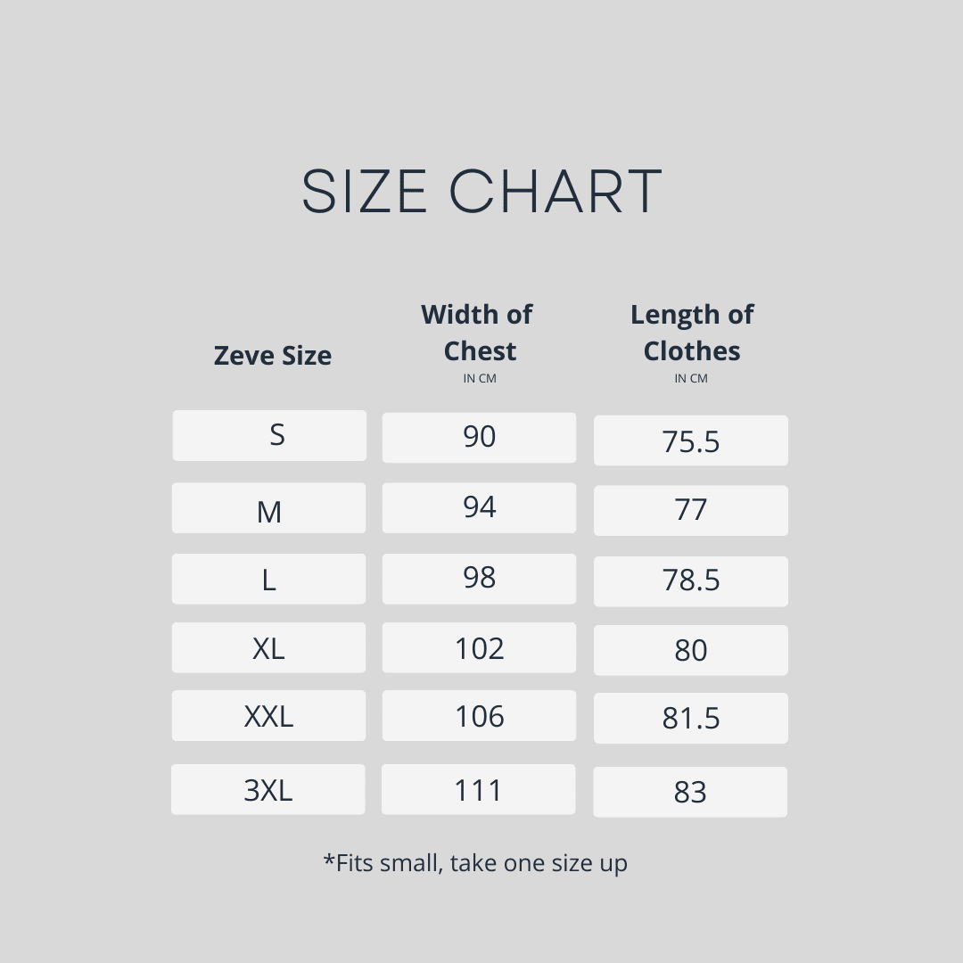 LongSleeveButtonDown_5eb443b1-cfe8-4a39-abfd-084ea031e621 - Zeve