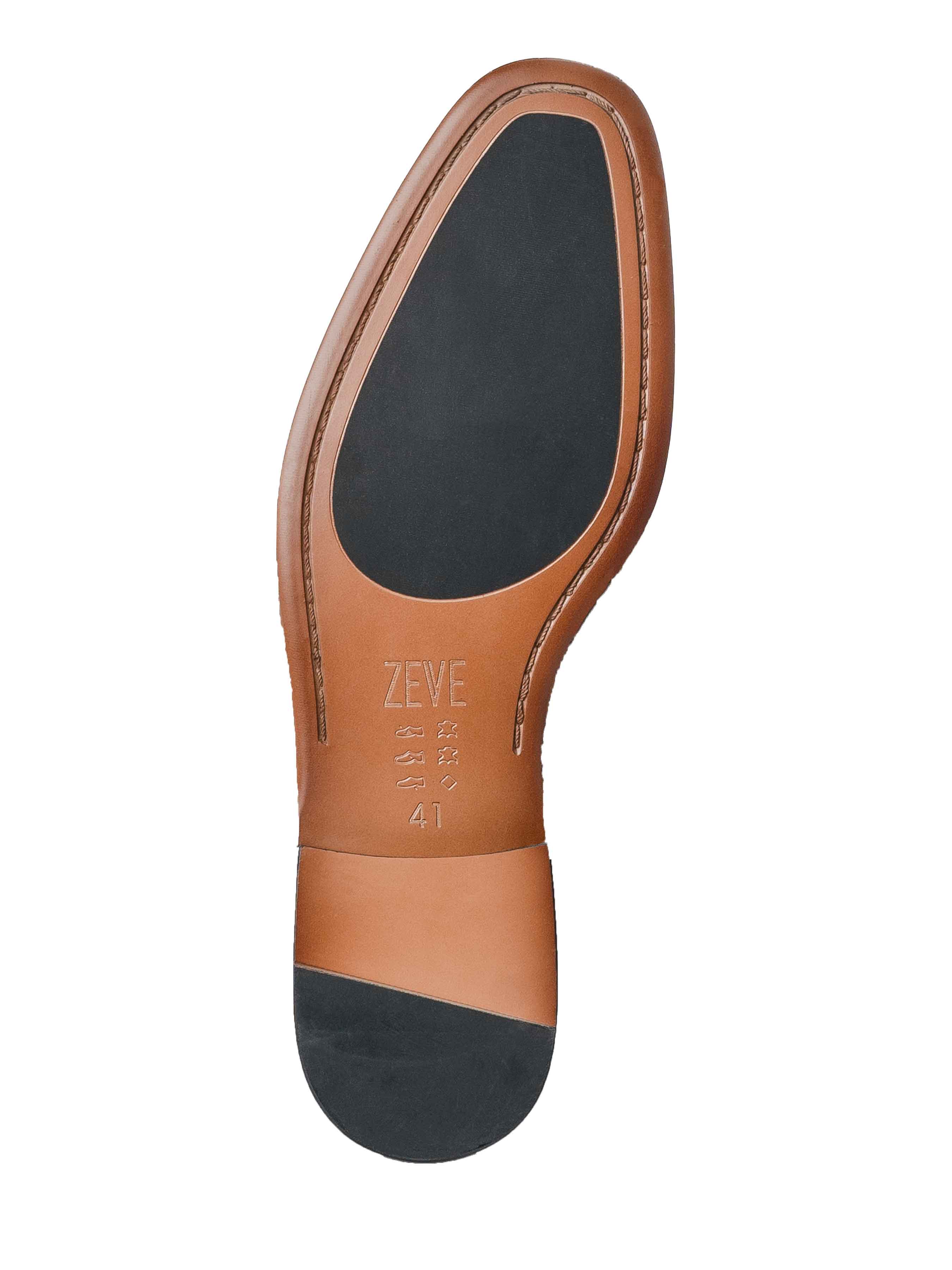 MartinoSole_4e86c3c8-7d4b-4a92-964f-ab571ac8da2e - Zeve
