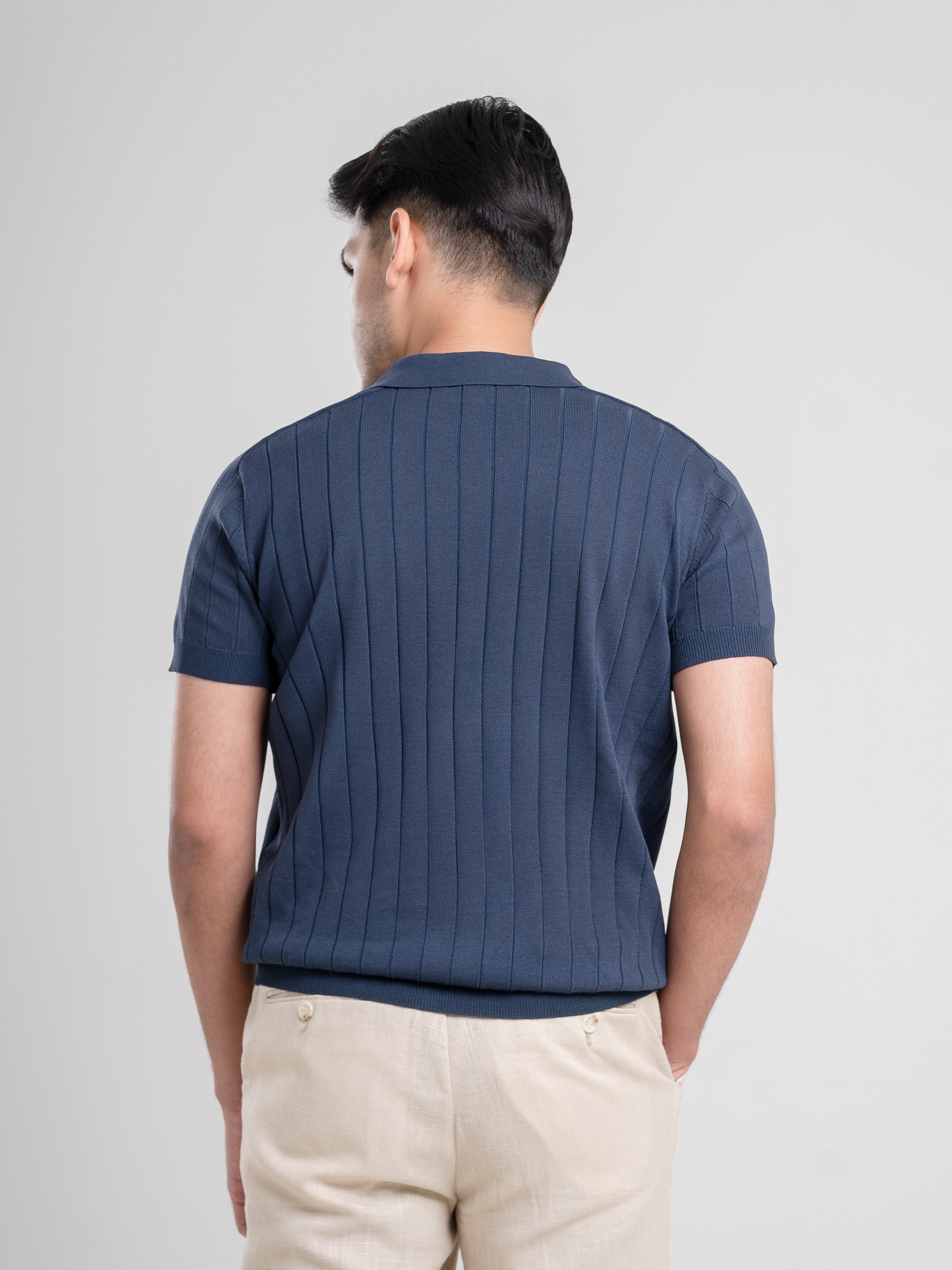 NavyBlue-Dylan-Back - Zeve