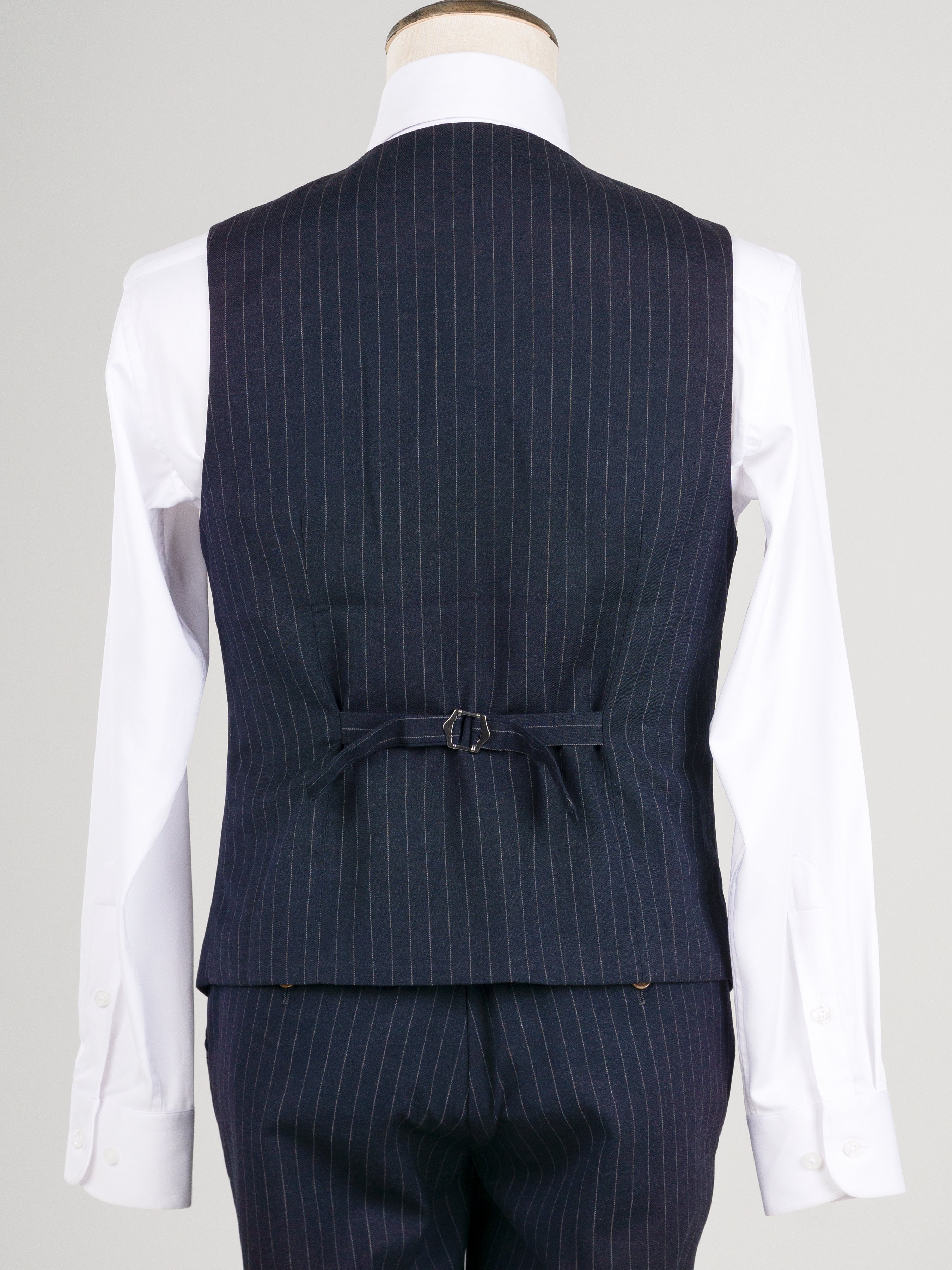 NavyBlue-Pinstripes-4 - Zeve