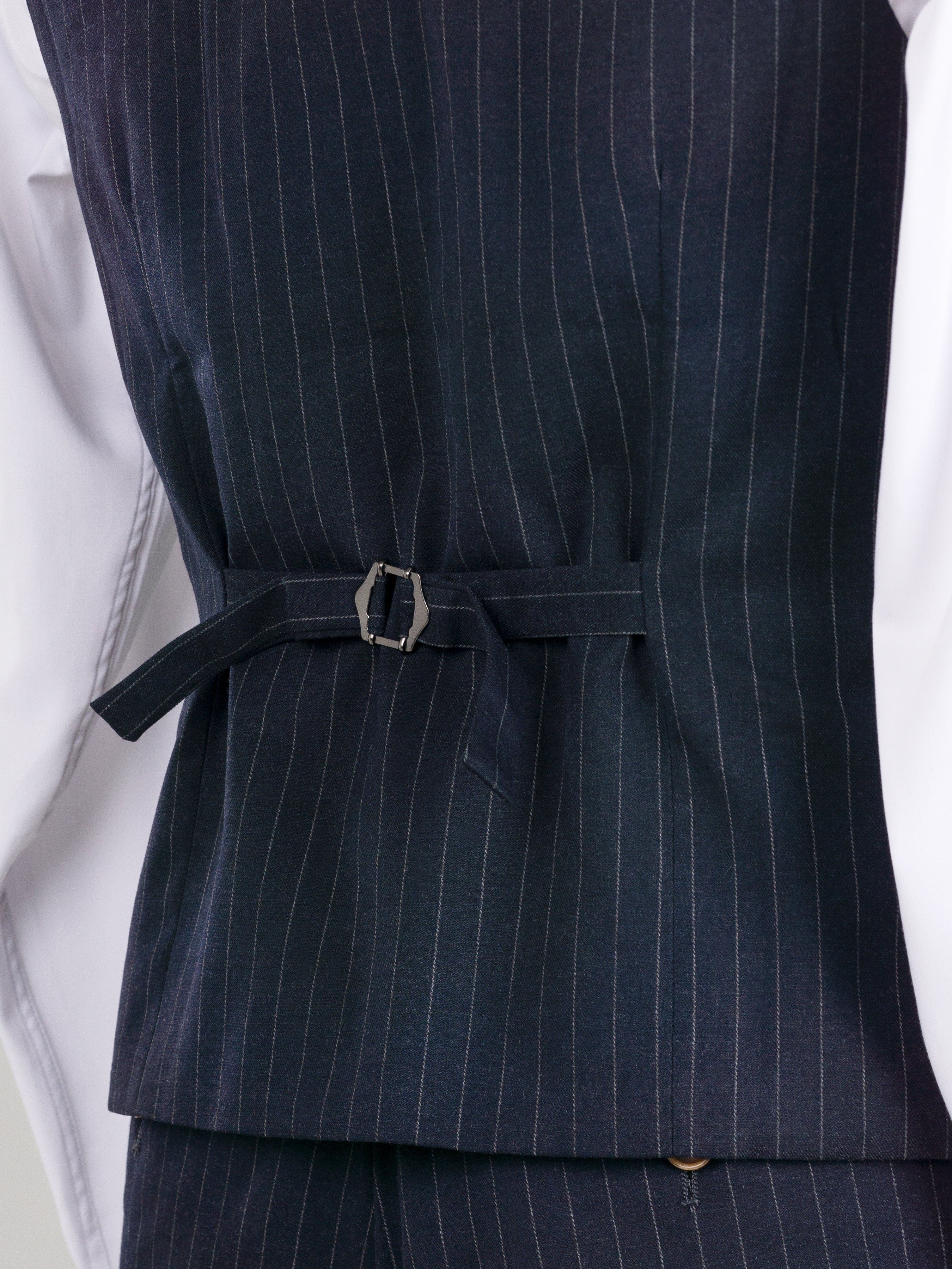 NavyBlue-Pinstripes-5 - Zeve