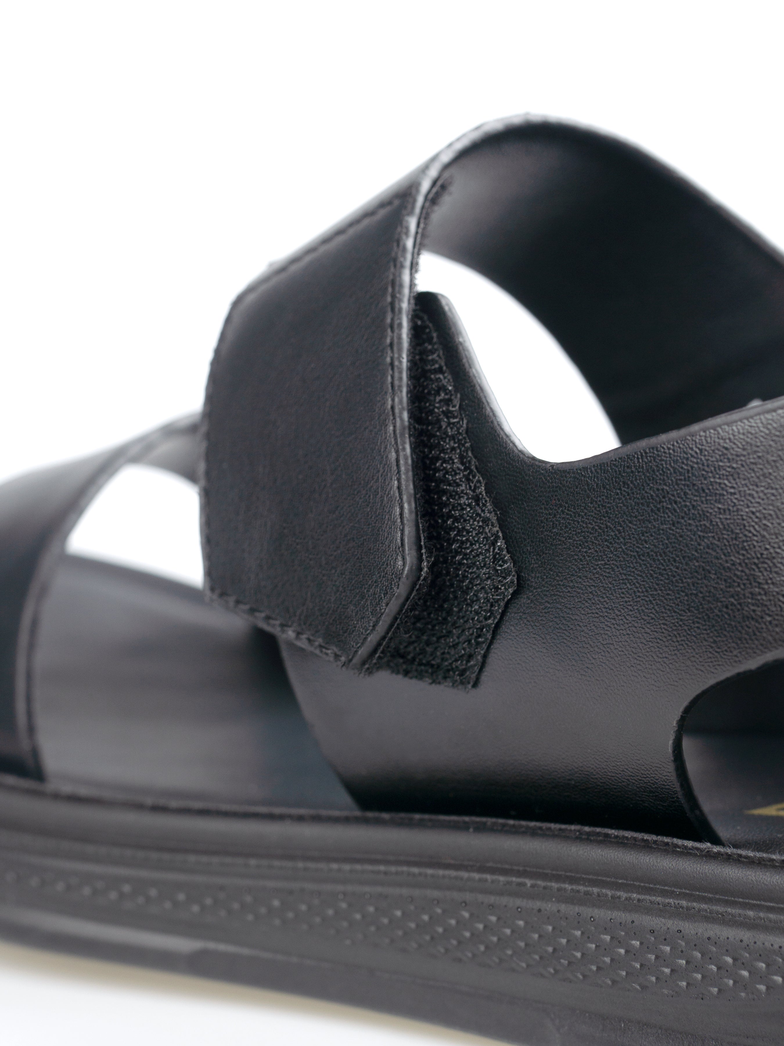 Orion-Slingback-Sandal-Black-_Cloud-Sole__06_7aac51ca-ea14-4b35-89df-e58b932197f2 - Zeve