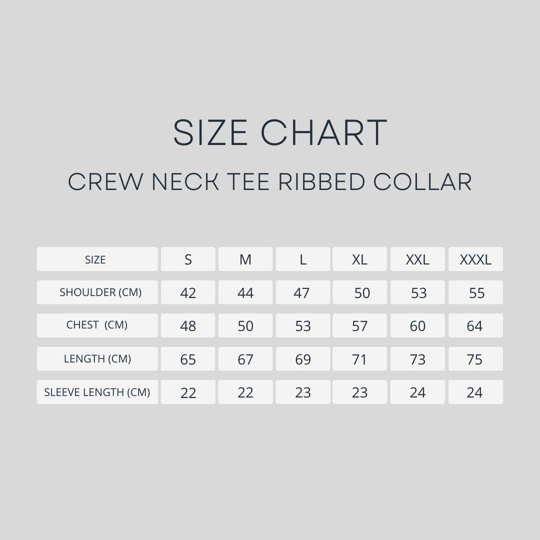 RibbedCollar_129ef42c-0072-4b93-8609-9e691eed16fa - Zeve