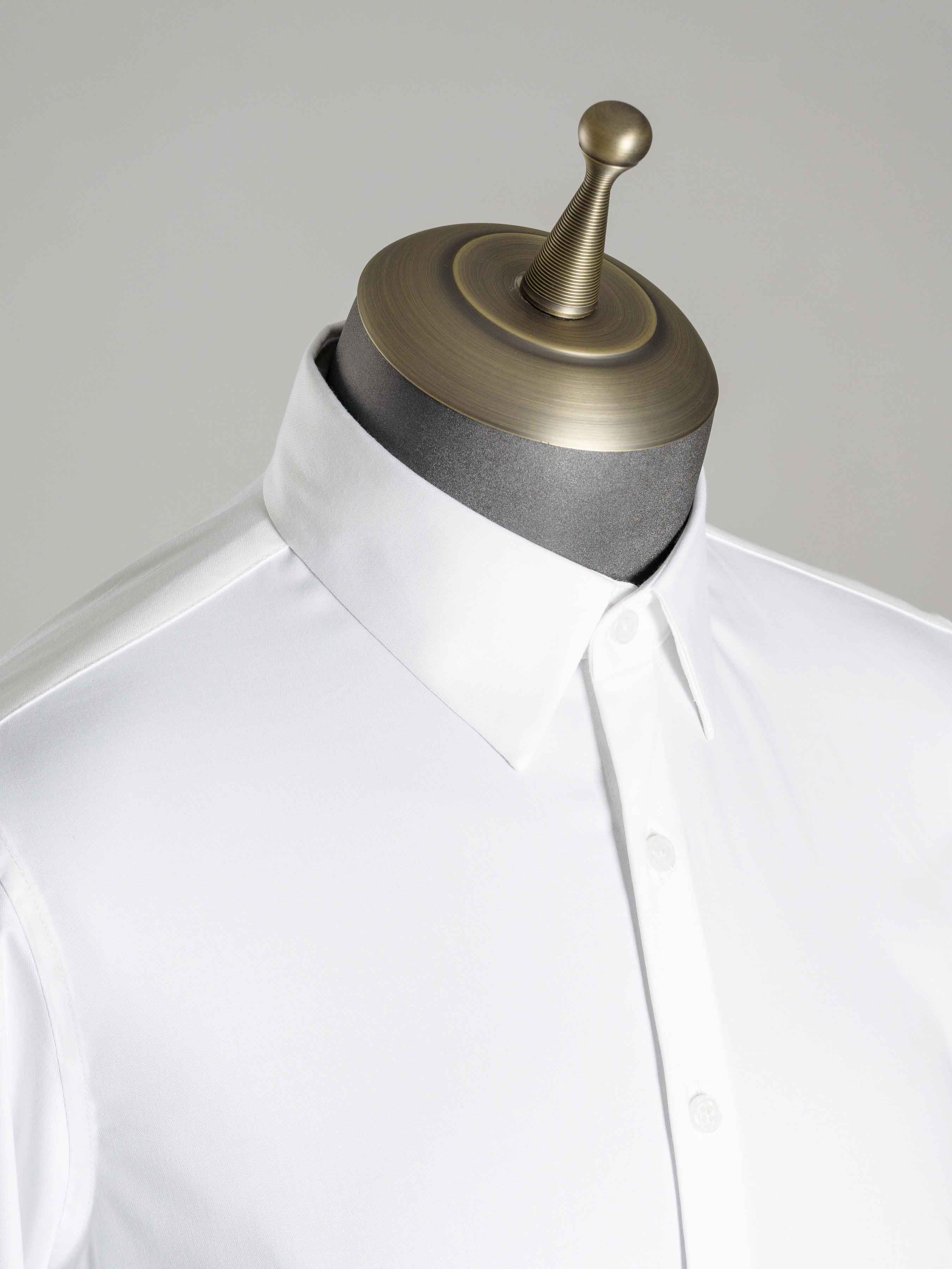 Rocco-Formal-Shirt-White-Collar_e68e00f8-b2d6-4238-bc56-513aad220dc3 - Zeve