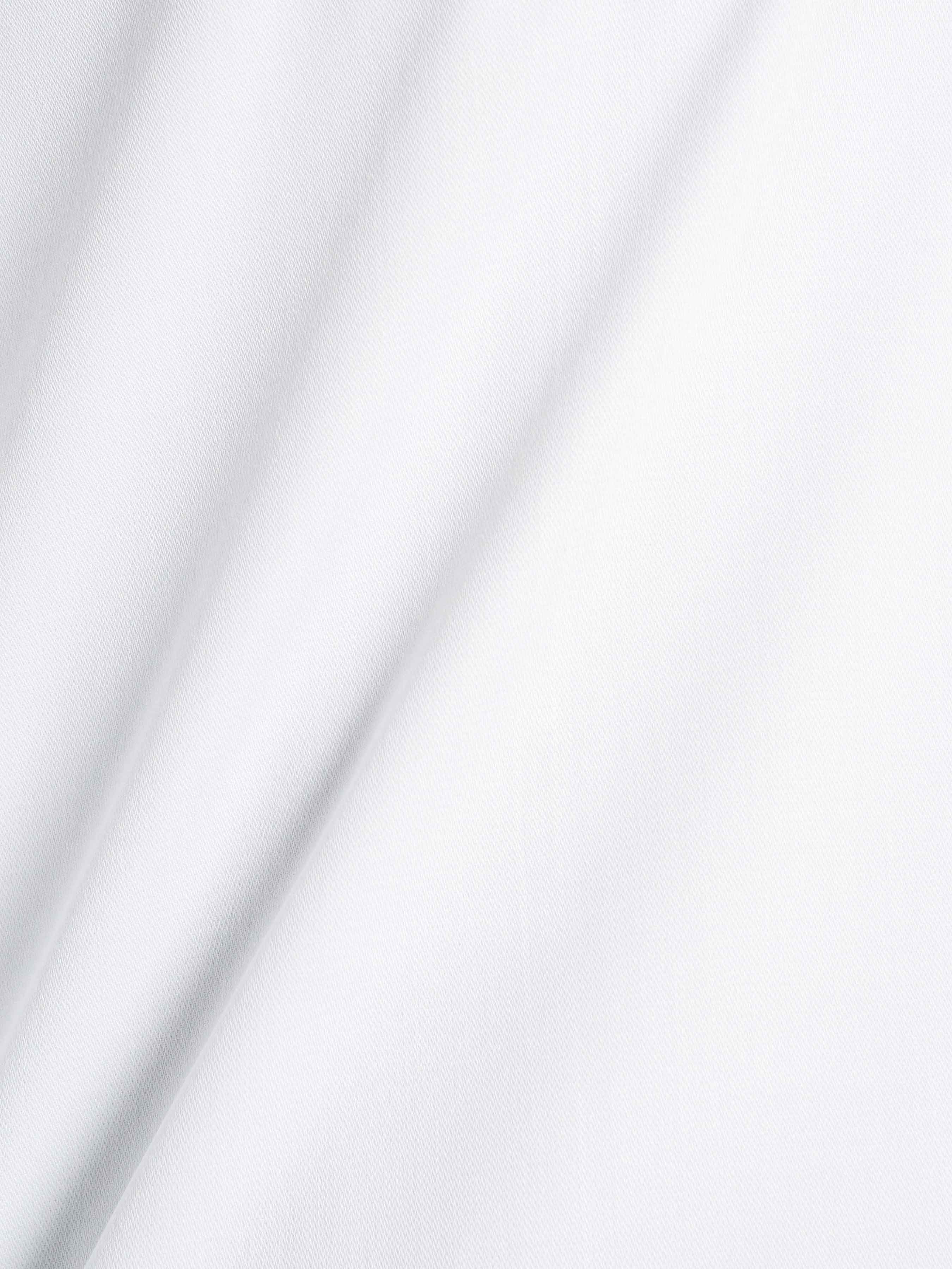 Rocco-Formal-Shirt-White-Material_47c01622-8119-4c83-ae8e-cfe53c4ab328 - Zeve