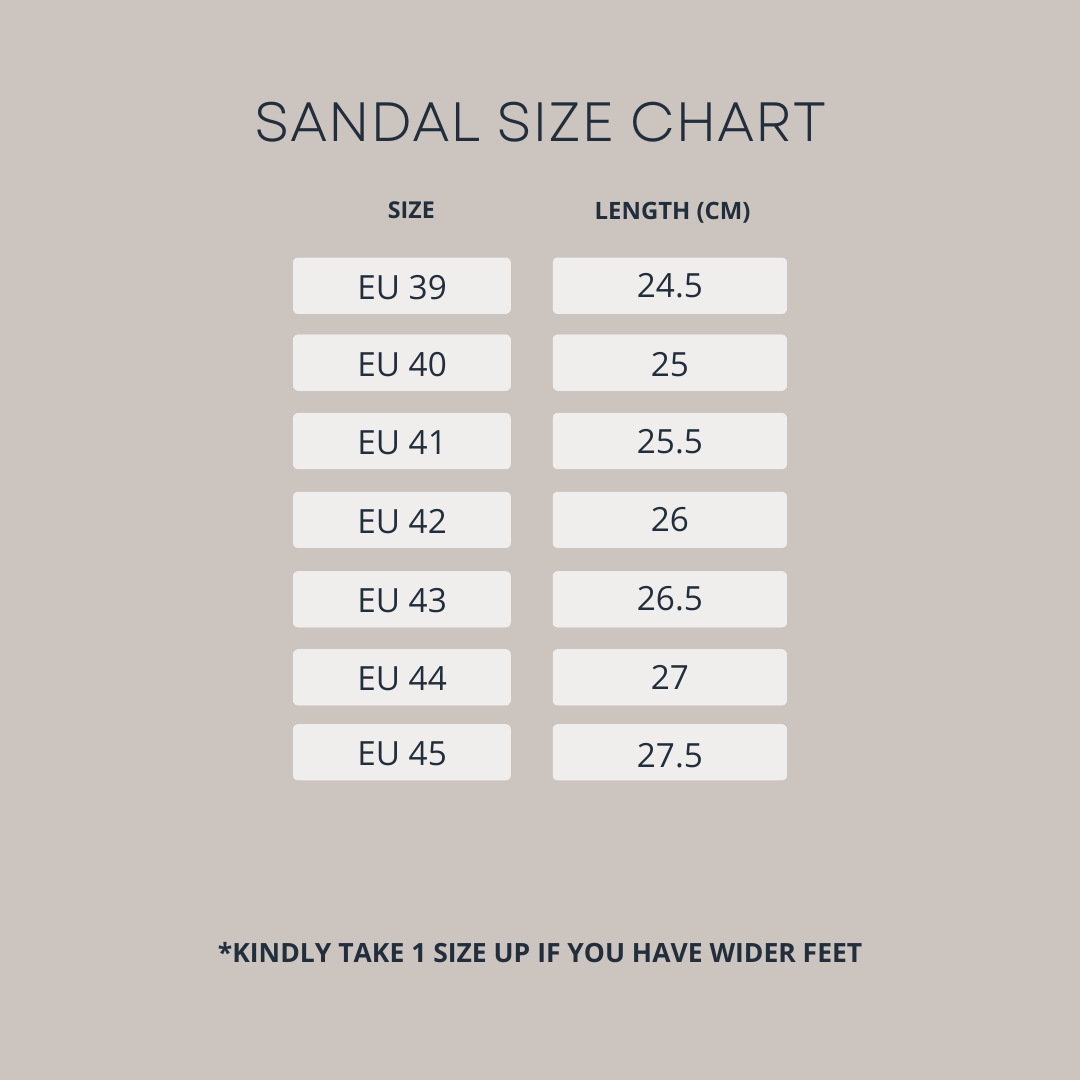 Sandal_d642ee55-bfba-45da-bdb8-8497168076ae - Zeve