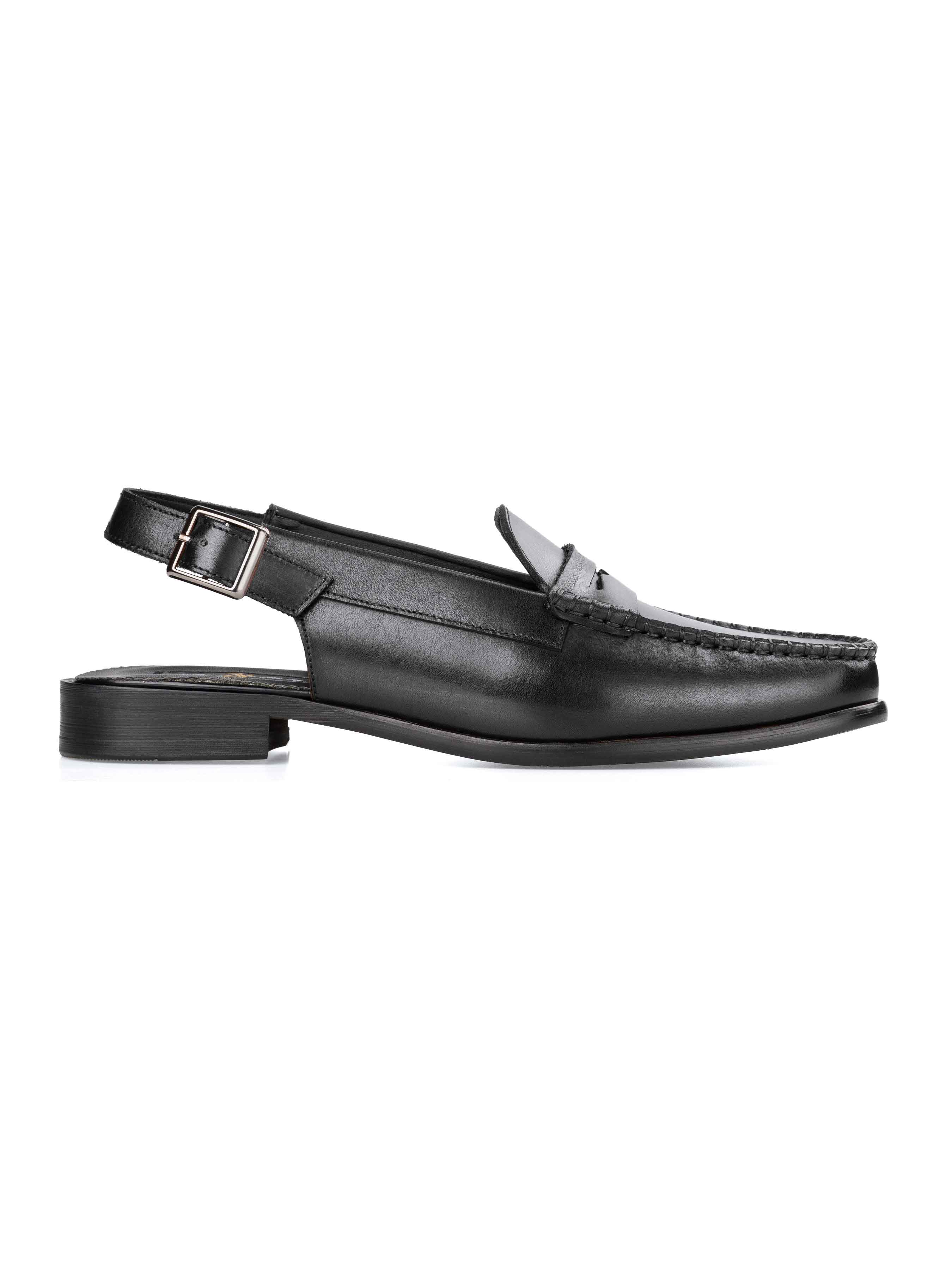 Side-Black-Penelope-Penny-Slingback-Sandal_b1f96c73-b7cb-4cd8-8689-ff21fb8f8725 - Zeve