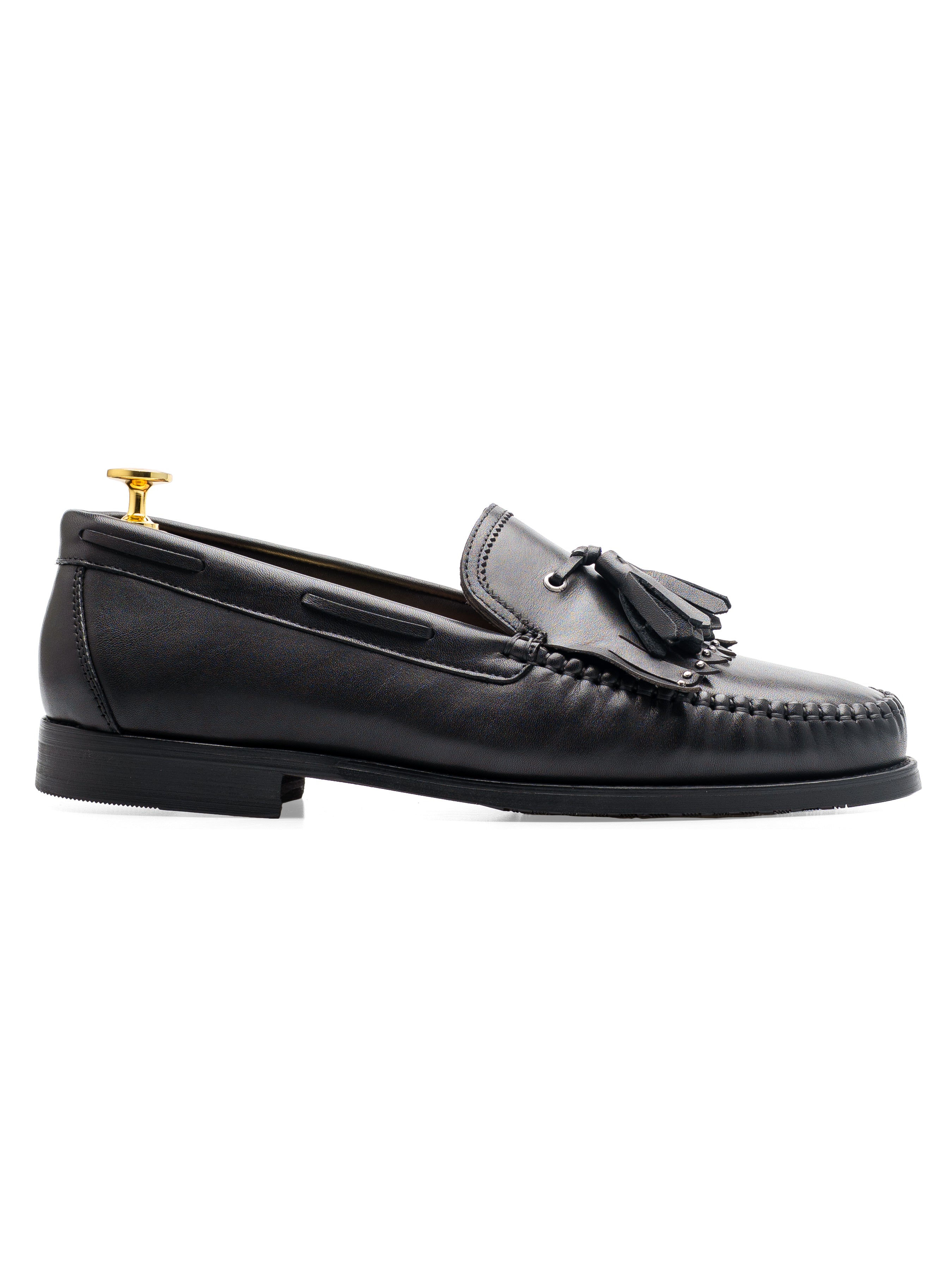 SideAlessioStuddedLoaferSolidBlackLeather_9e9e2fce-091a-4887-8850-ec6d06c02b00 - Zeve