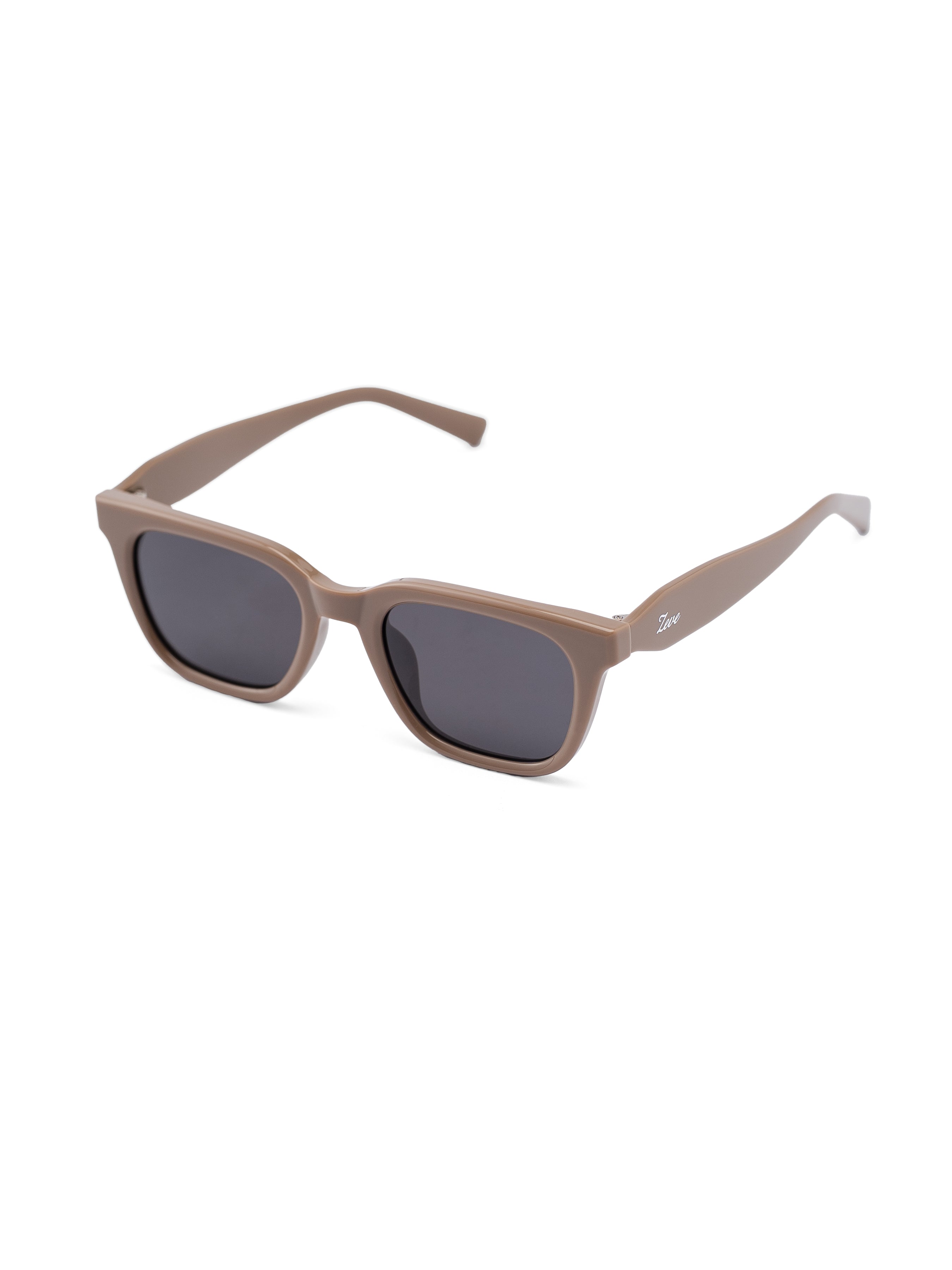 Eros Polarized Sunglasses