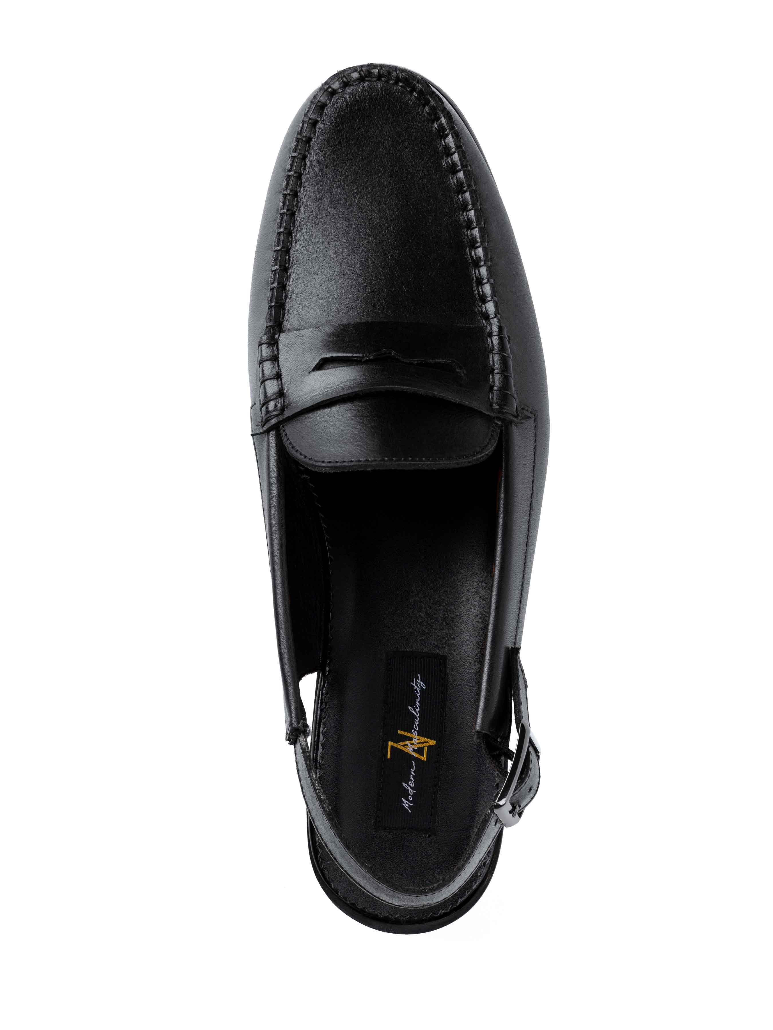 Single-Black-Penelope-Penny-Slingback-Sandal_e27caf72-0dd9-4c90-9a69-38b0280e7e77 - Zeve