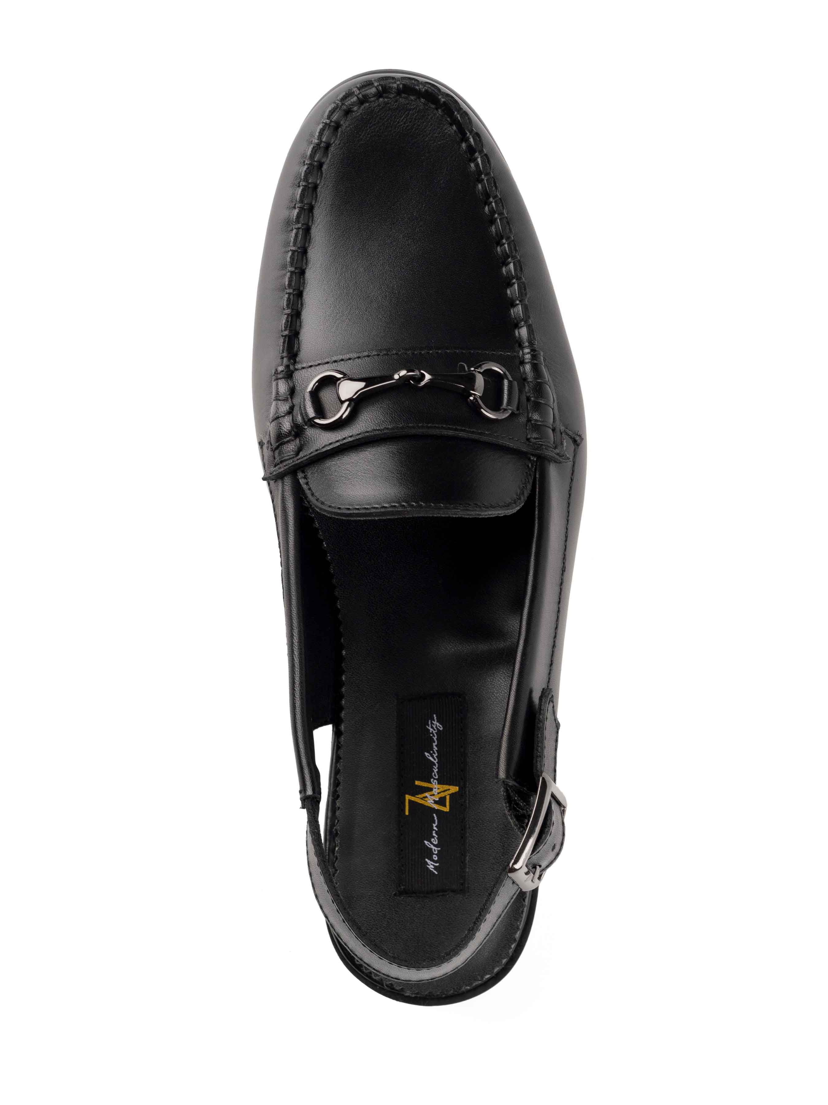 Single-Black-Viola-Horsebit-Slingback-Sandal_ed3111e9-d4ad-4b7d-9759-df5b769bd20e - Zeve