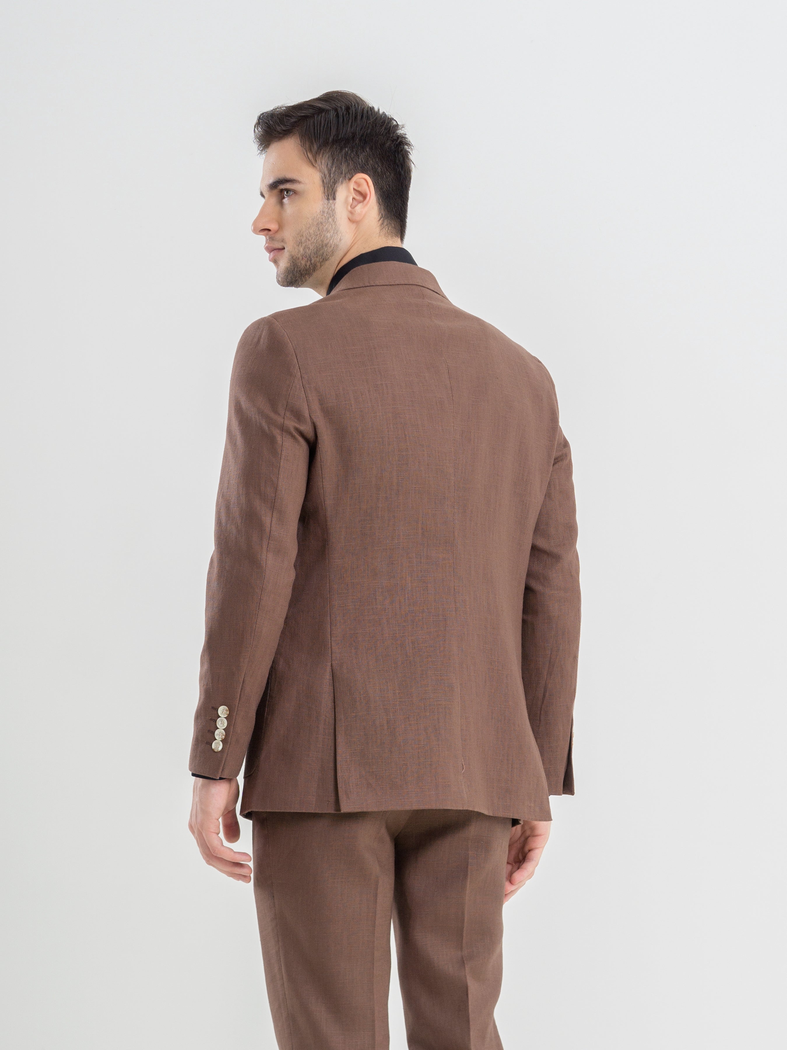 Single-Breasted-Suit-Linen-Coffee-Plain_03_bd25d515-ac20-4a16-9cee-0007d5455b9e - Zeve