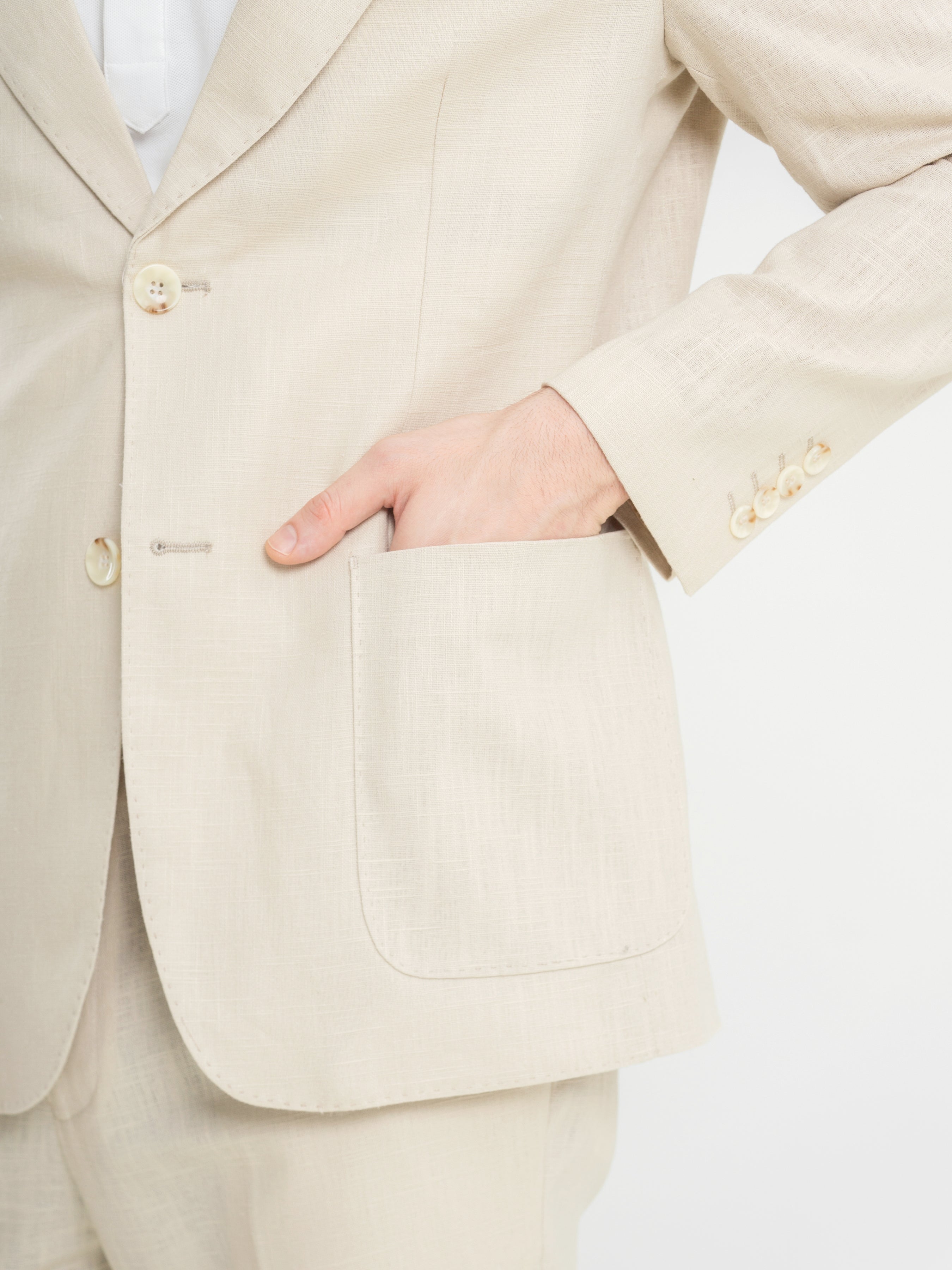 Single-Breasted-Suit-Linen-Cream-Plain_06_14e67fd7-e1dc-41d1-8628-03bbc0456ba3 - Zeve