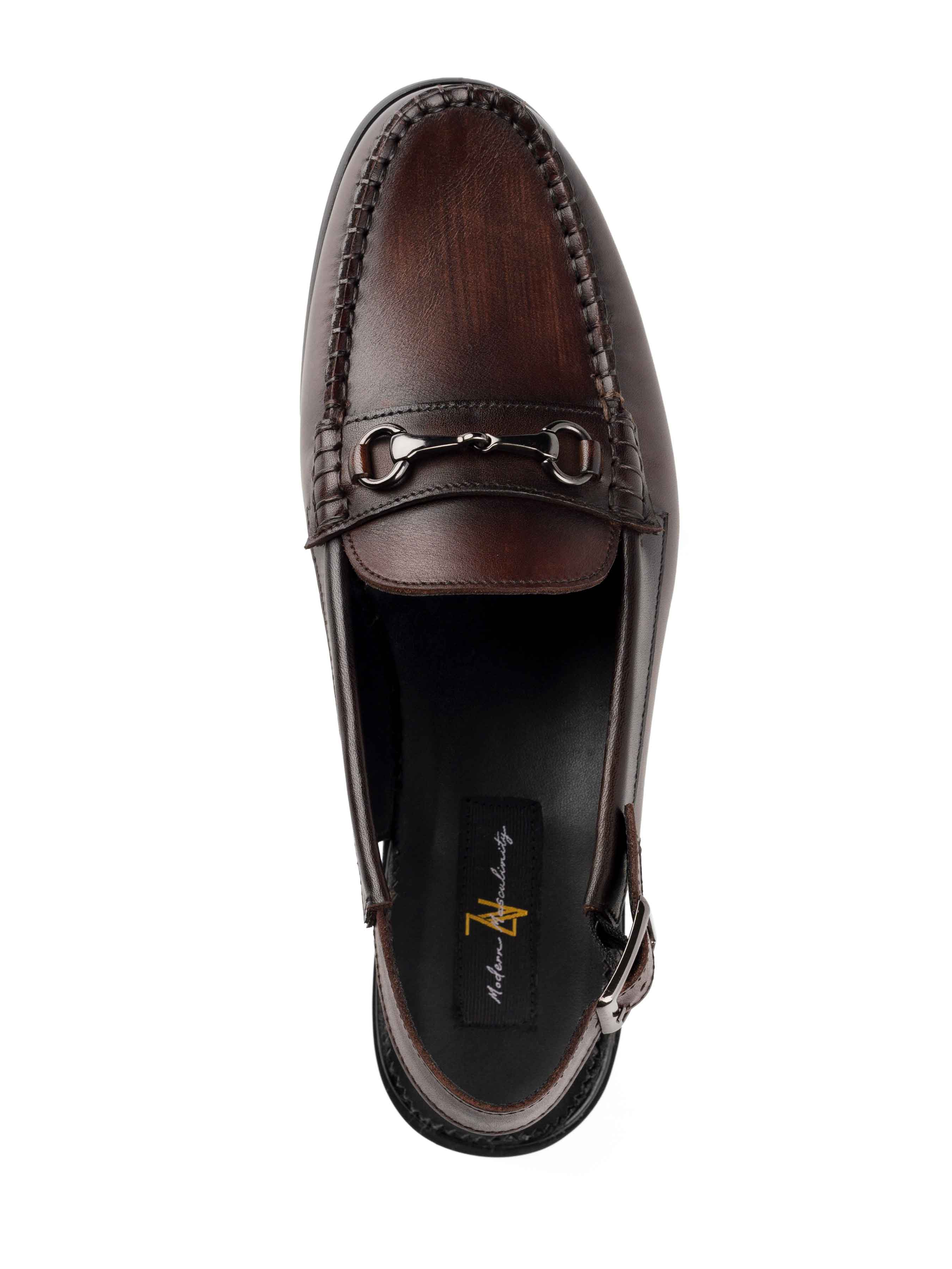 Single-Coffee-Viola-Horsebit-Slingback-Sandal_92ba5383-de47-4d3e-ab8c-c03484f891cc - Zeve