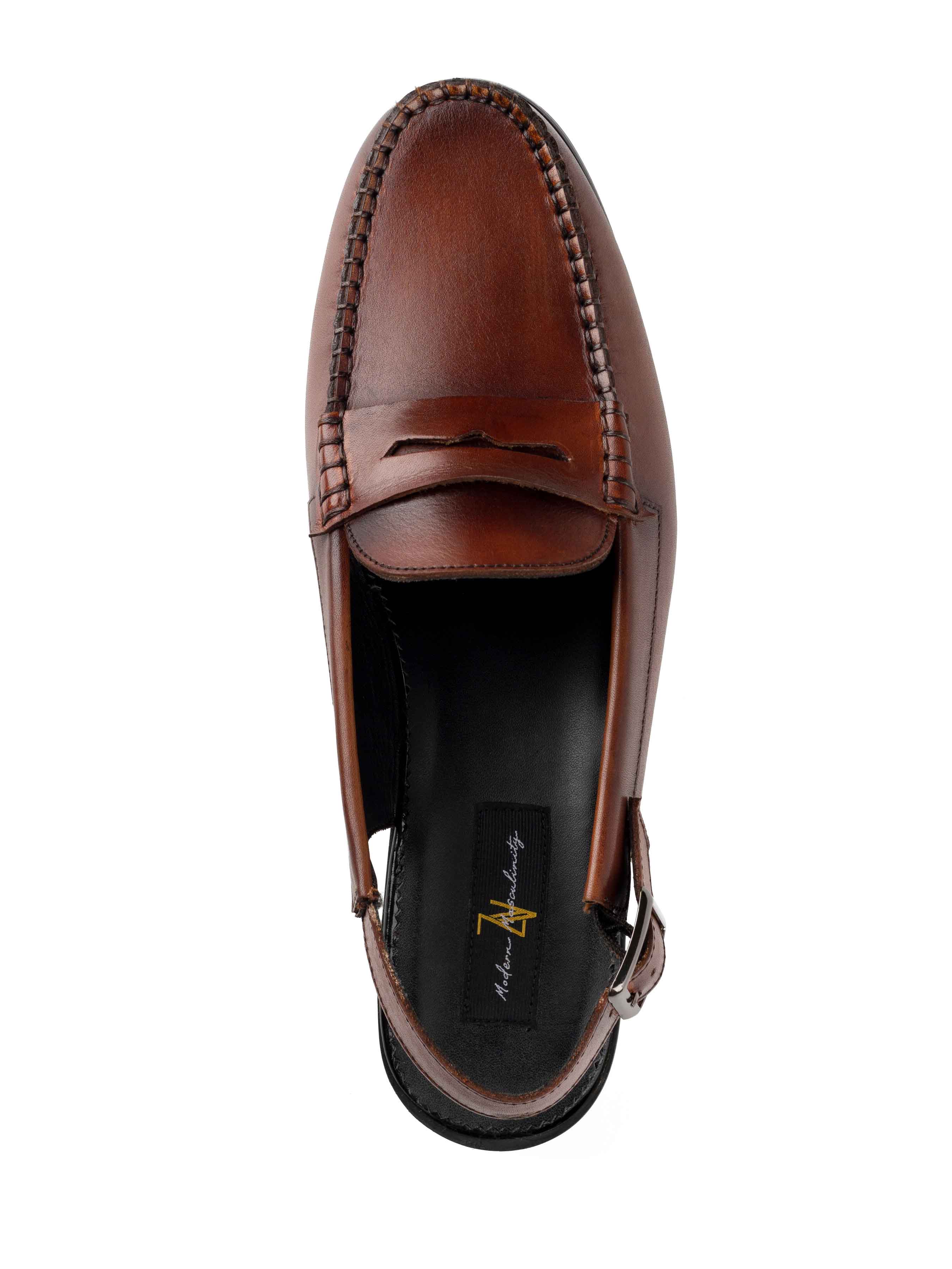 Single-CognacTan-Penelope-Penny-Slingback-Sandal_d2fc3d7b-b5b0-4a13-a6ce-bc44f804f716 - Zeve