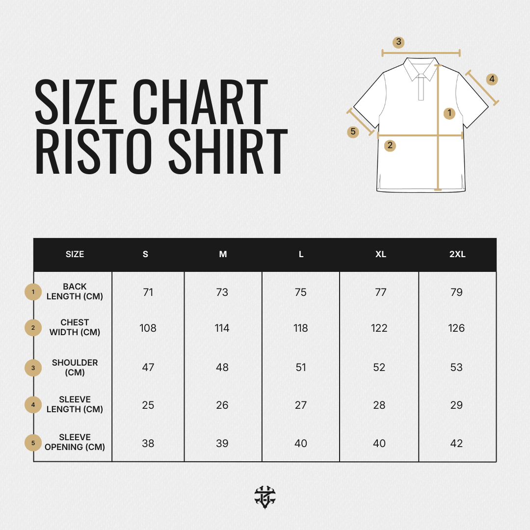 SizeChart_Risto_2396eff7-4992-4431-8d14-0a11dd963138 - Zeve
