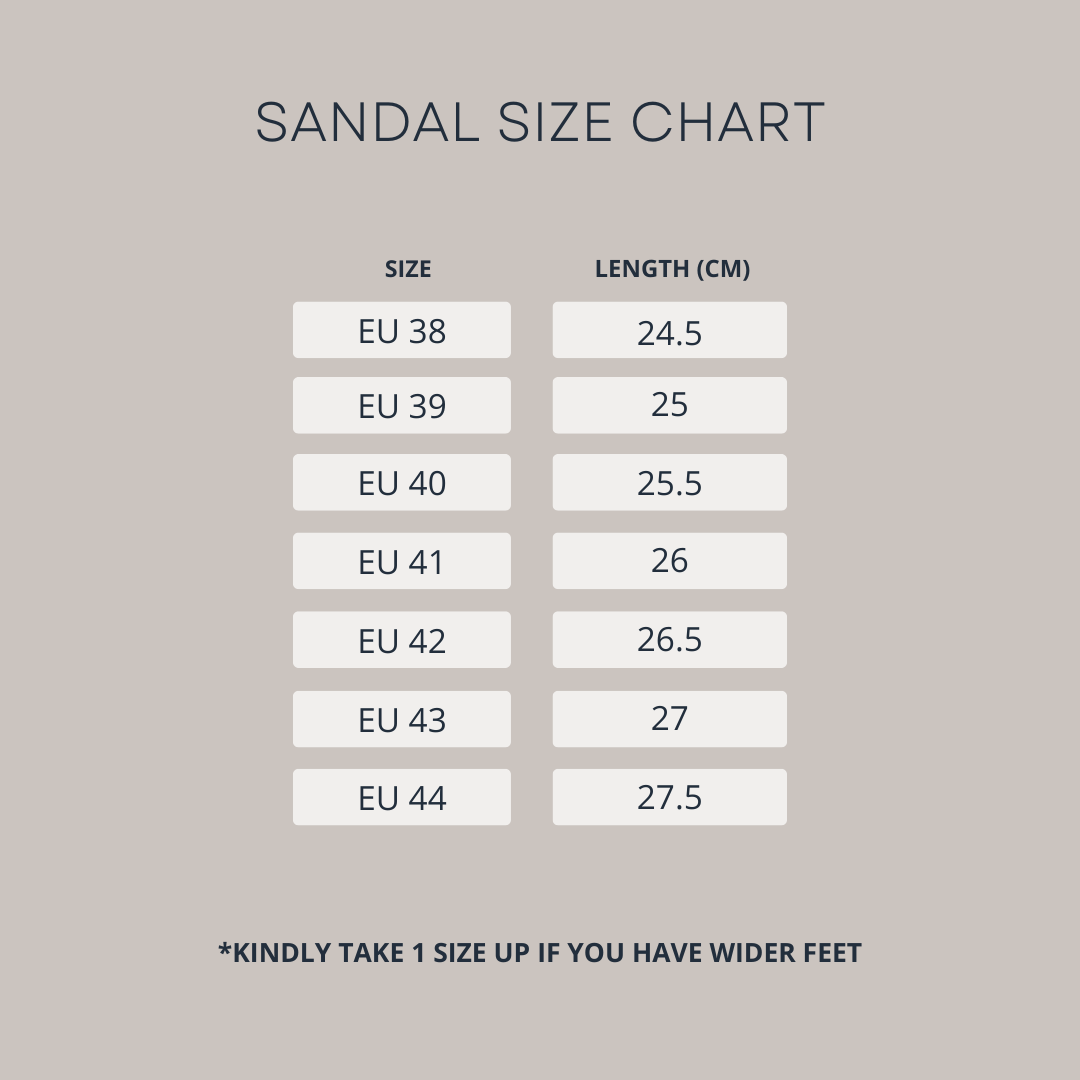 Zeve Trainer Sneaker - White Gray Suede
