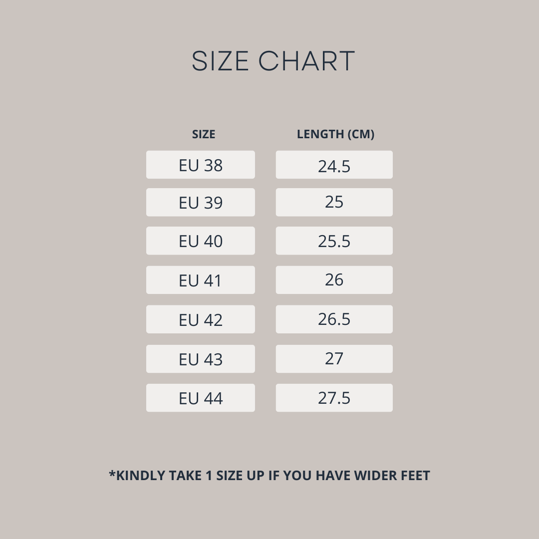 Zeve Trainers - White Gray Suede