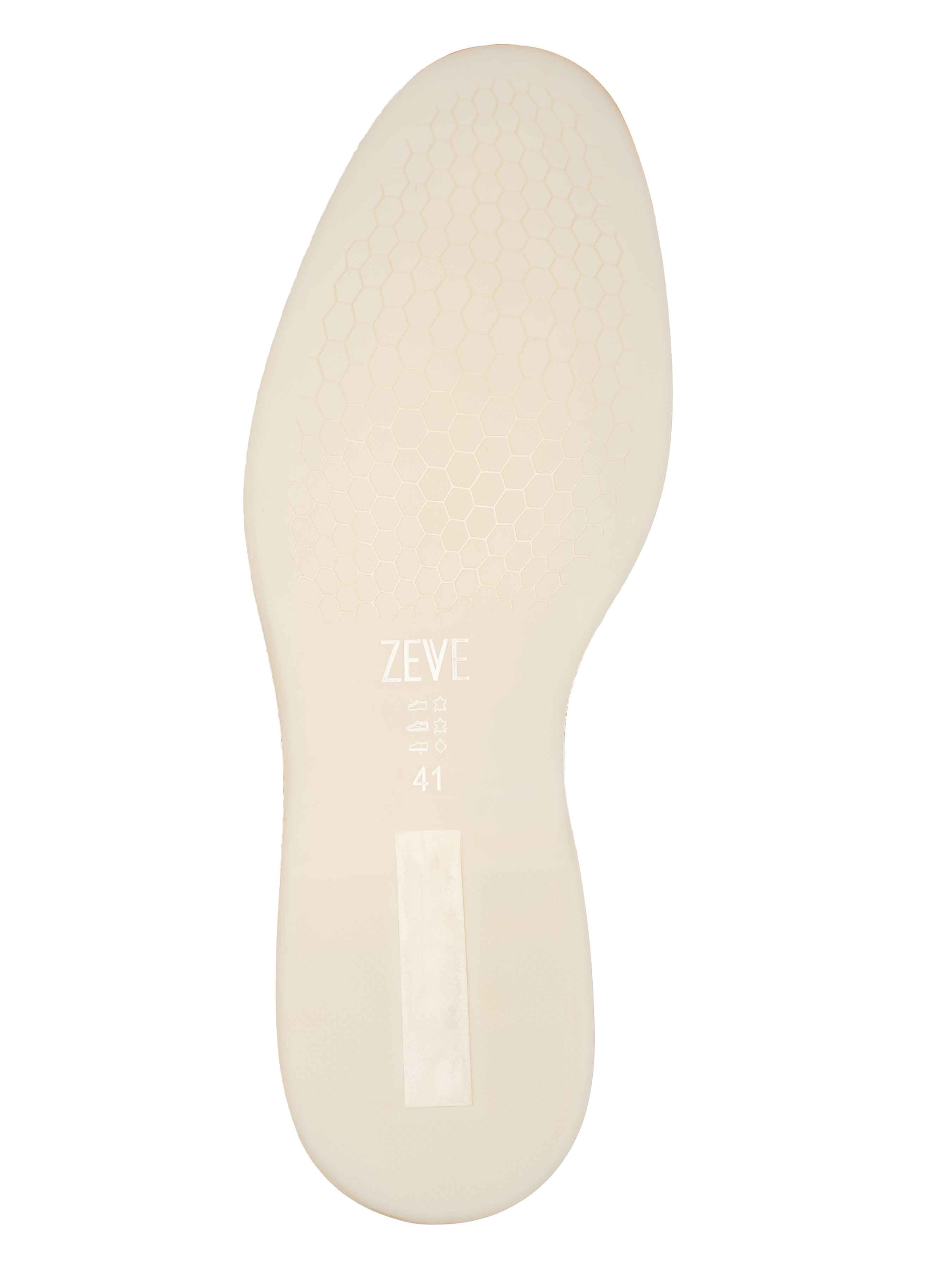 Pietro Belgian Loafer - Black Pebble Grain Leather (Soflex Sole)