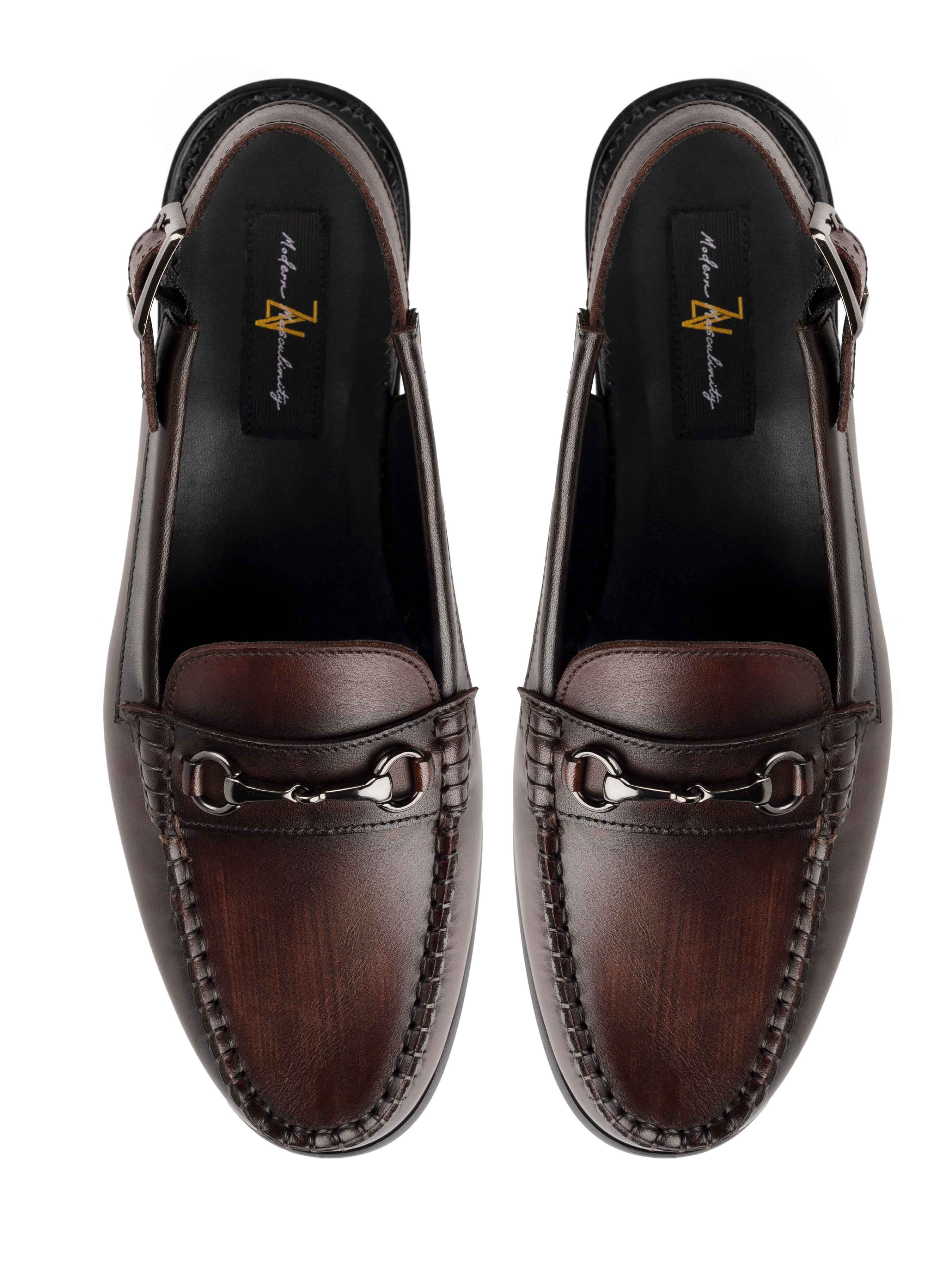 Top-Coffee-Viola-Horsebit-Slingback-Sandal_b279a252-7bb6-4a1d-8760-1d0ac28678c5 - Zeve