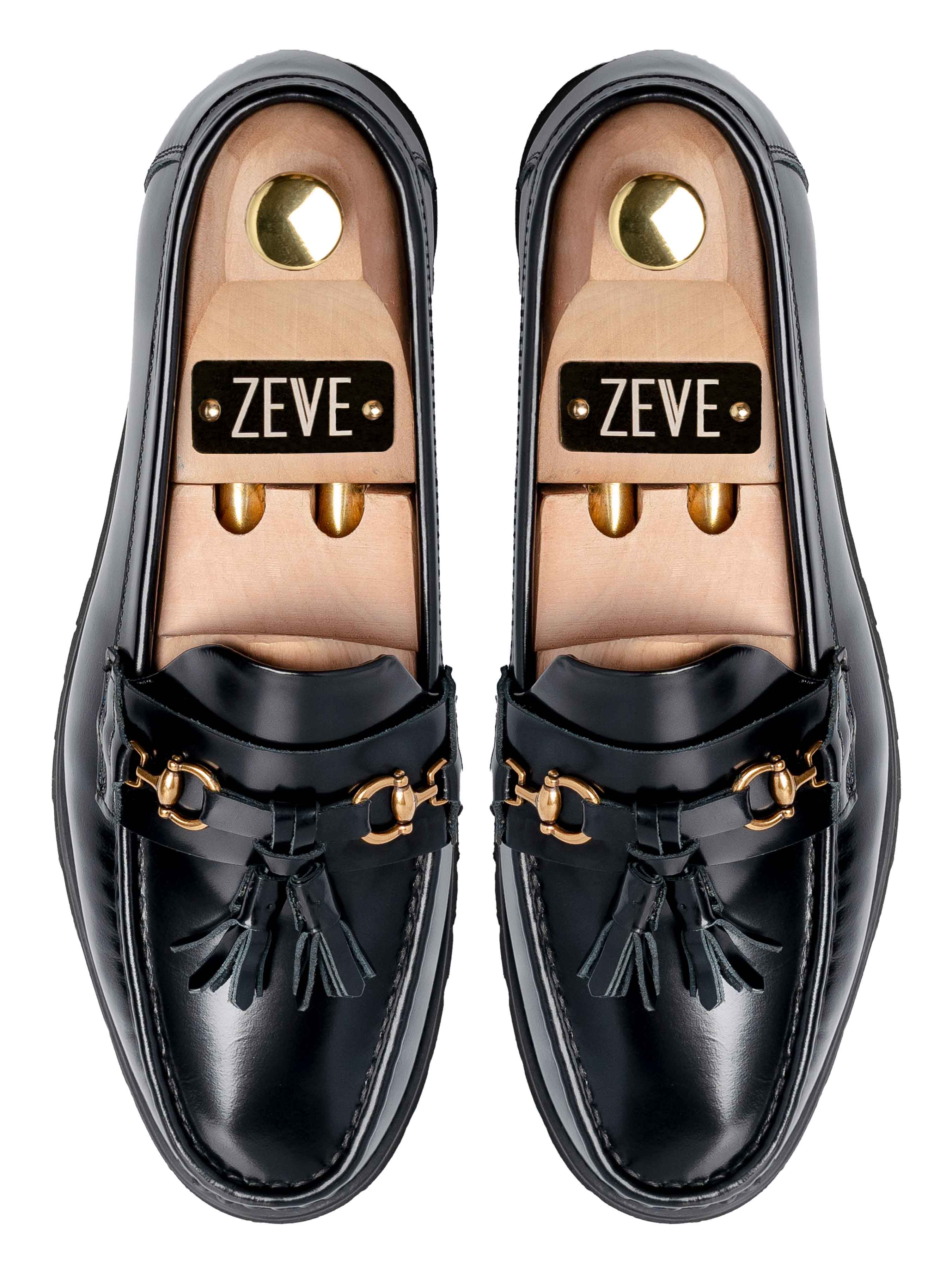 TopTasselMocassinBuckleLoaferBlackPatentEvaCombat_3a437b90-0a73-423d-b1a5-c5bf0fb3bb68 - Zeve
