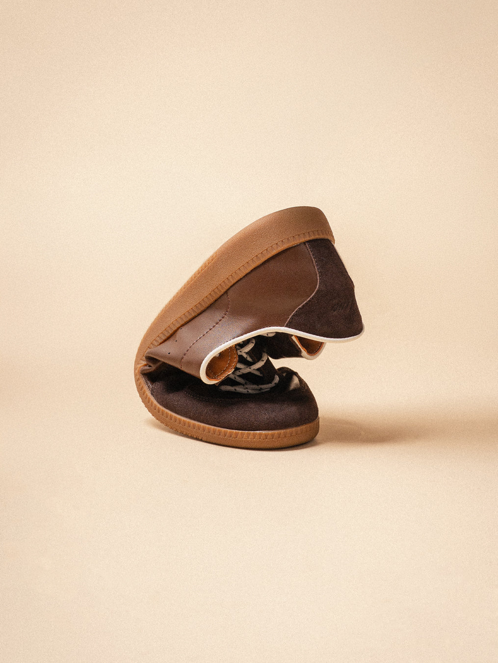 Trainer75 - Zeve