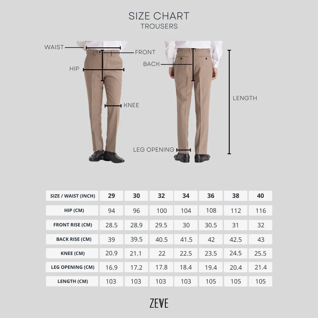 Trouserswithbeltloop_3_5a27a326-e884-4609-8064-b8592fd74b8b - Zeve