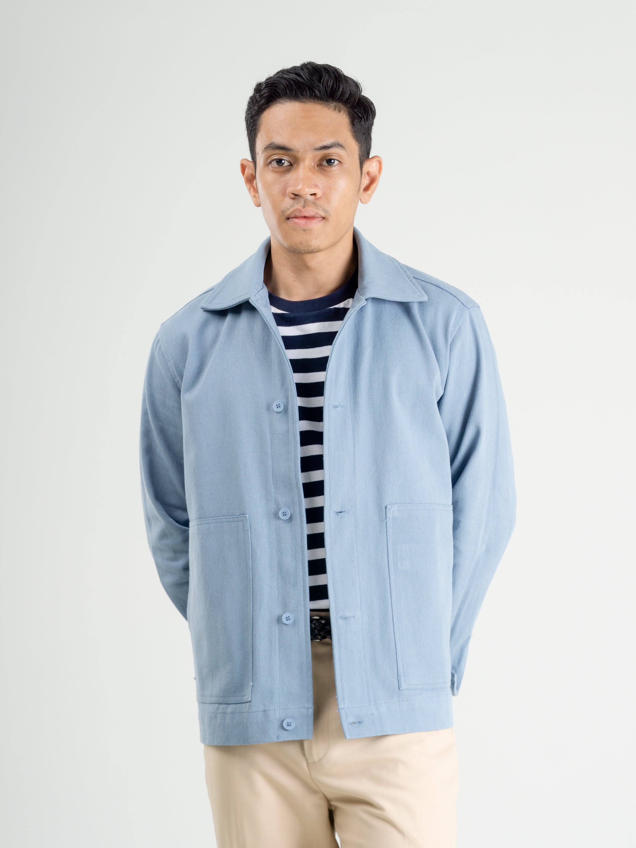Twill-Work-Jacket-Ocean-Blue_02_765dbfce-a613-4698-ae35-5098d76e92c2 - Zeve