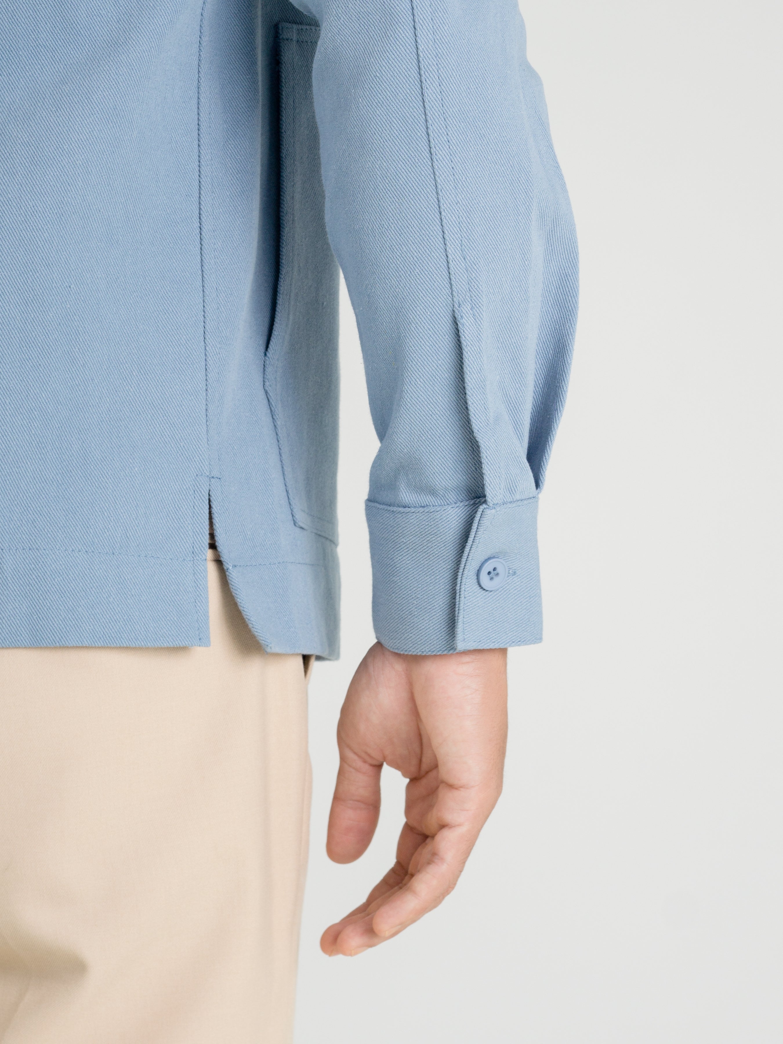 Twill-Work-Jacket-Ocean-Blue_06 - Zeve