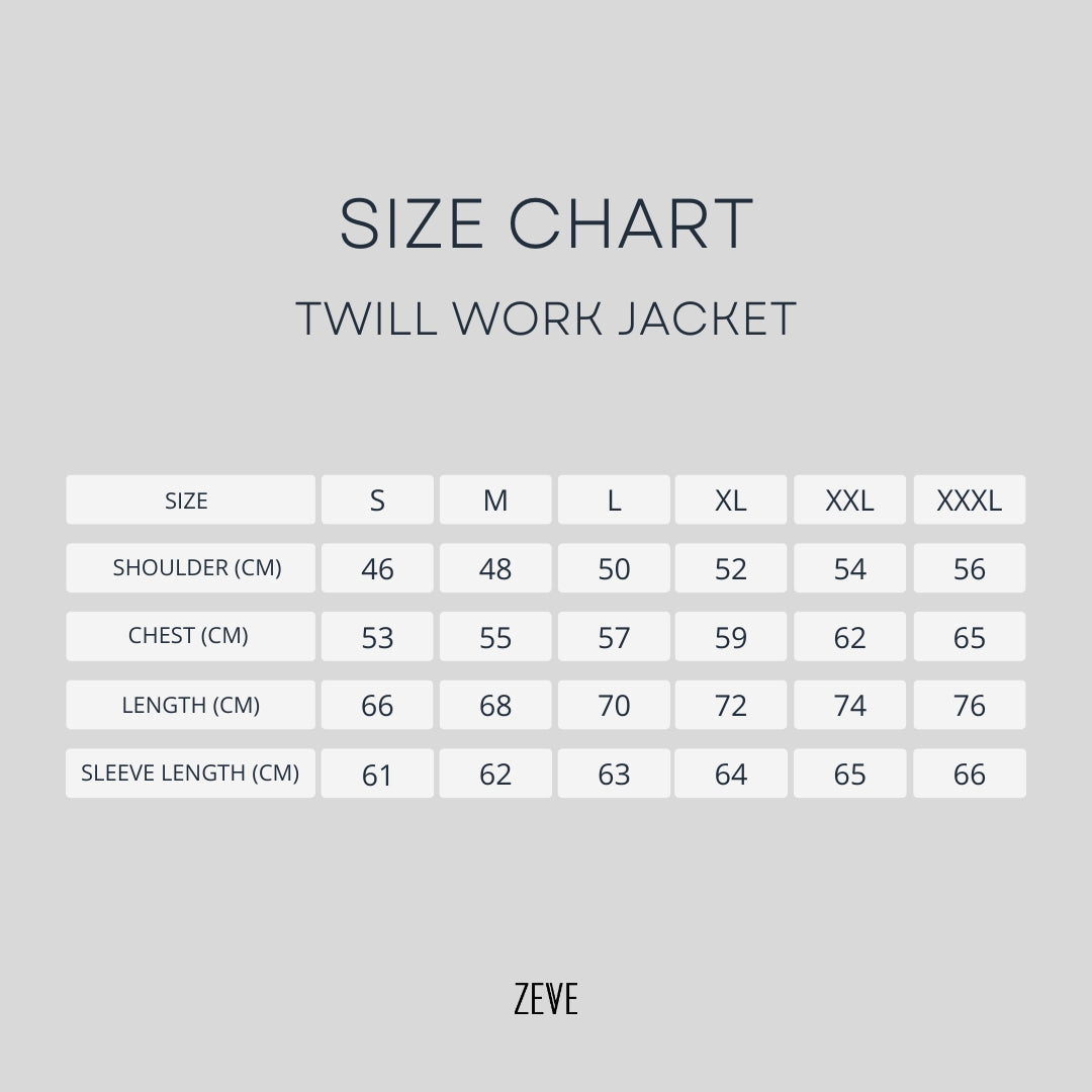TwillWorkJacket_768bc61b-5dd3-4ee3-a556-3646c5215aa5 - Zeve