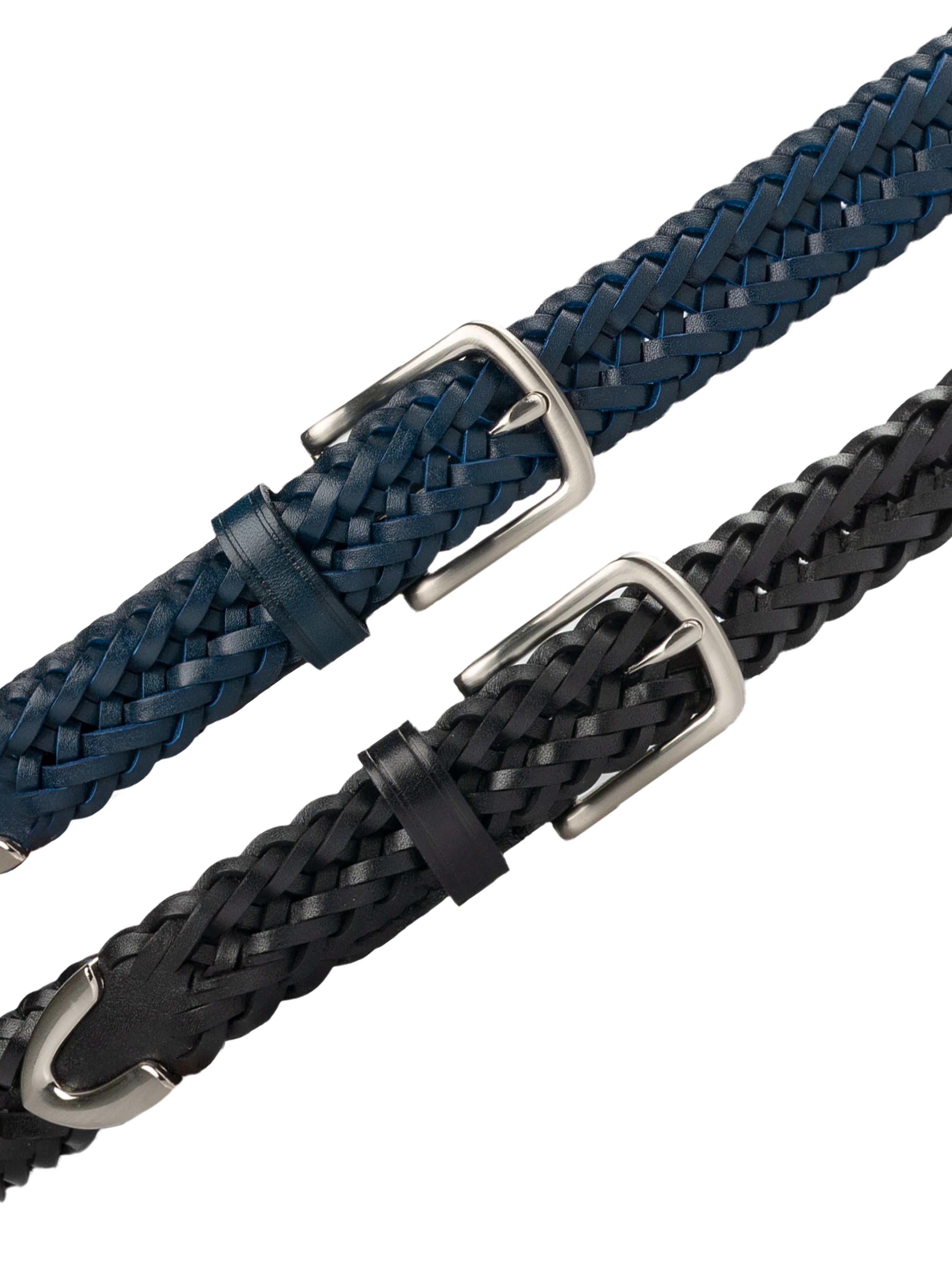 Weave-Silver-End-Belt-Grouping_faa0ed68-7a62-4fa4-b238-1945584412dc - Zeve