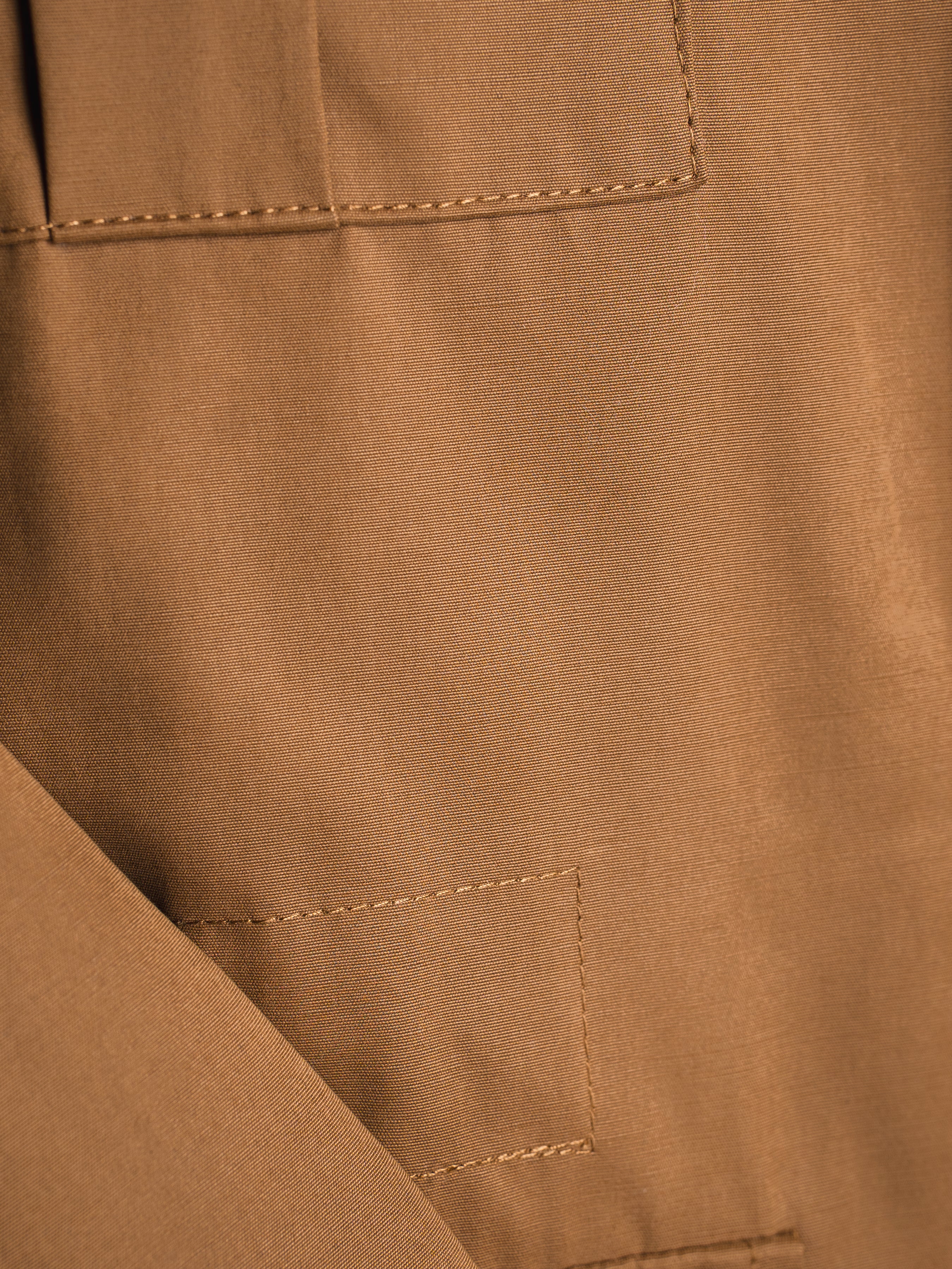 ZaltaSafariJacketCamel06 - Zeve