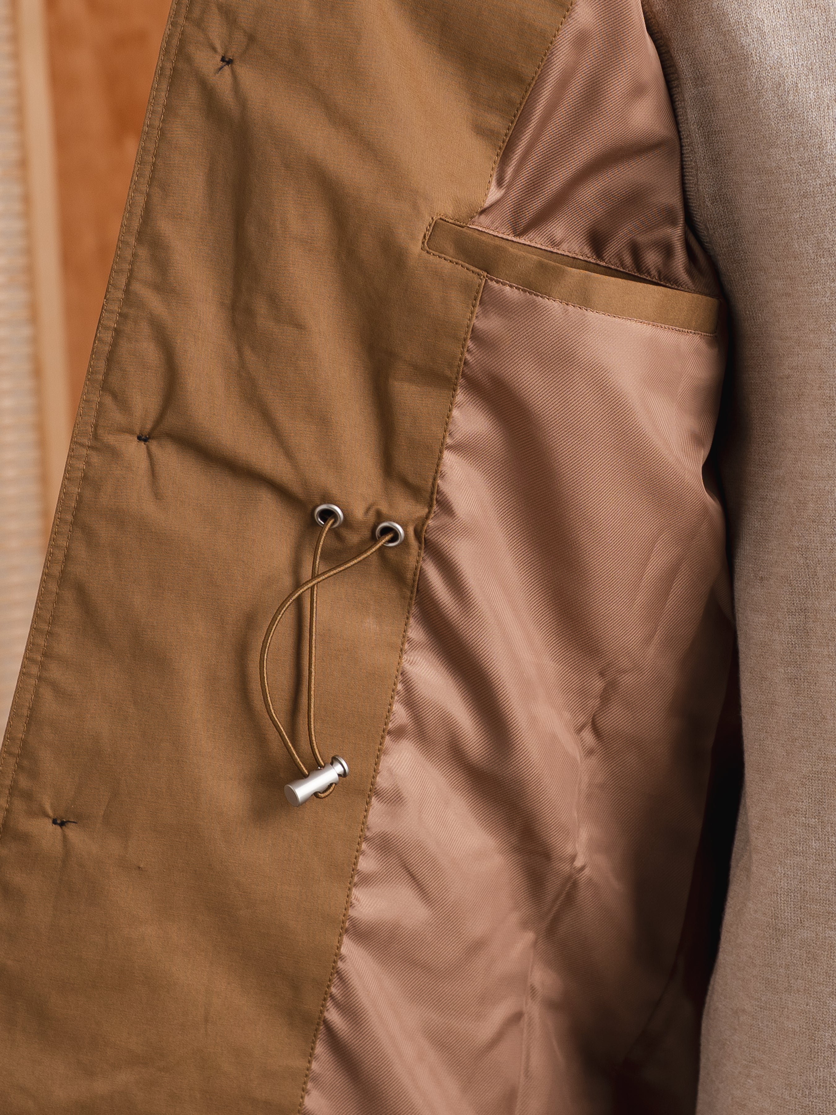 ZaltaSafariJacketCamel08 - Zeve