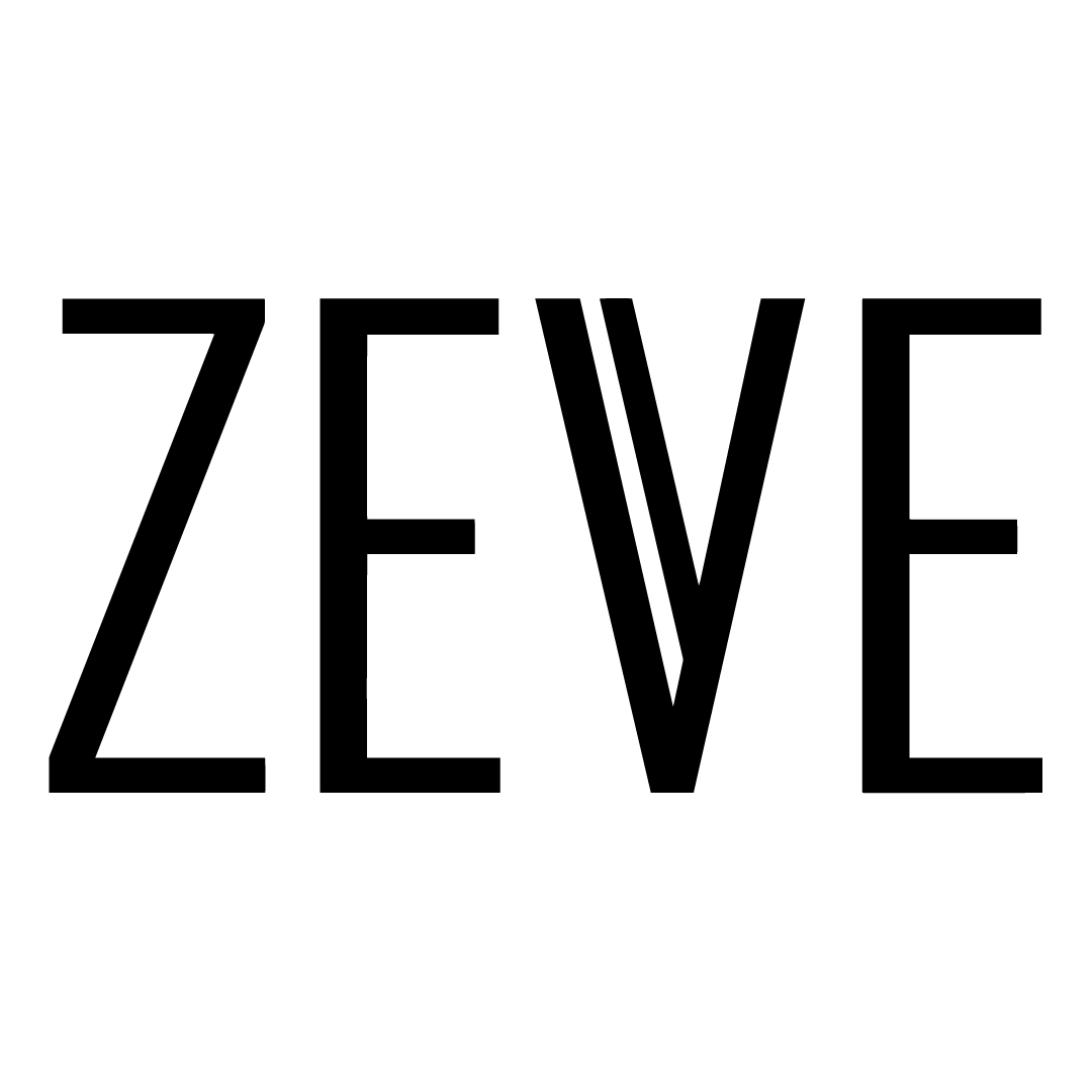 Collections Zeve Shoes collections-zeve-shoes