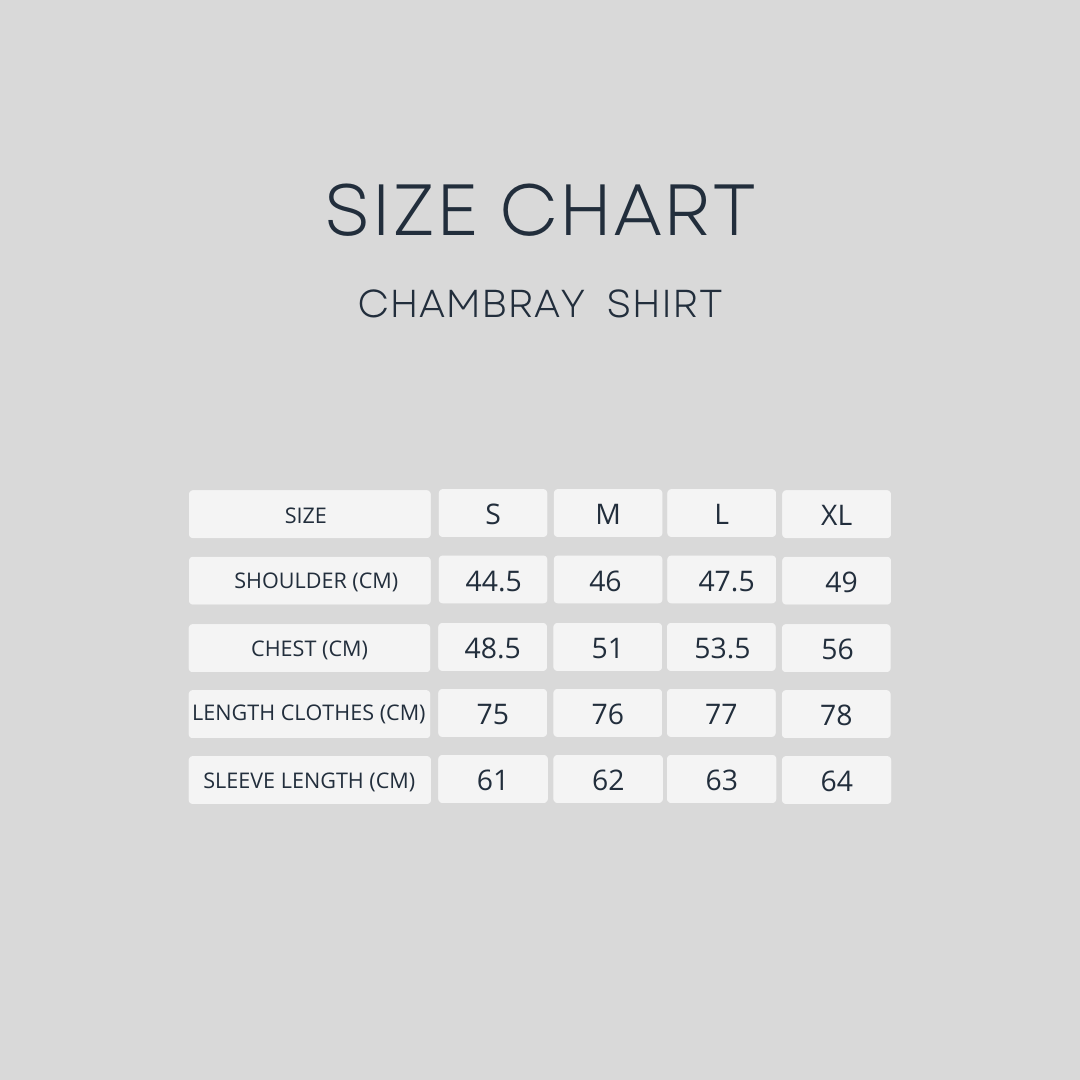 chambray_346e607f-ff3c-4493-a61e-ce2ef153c6e5 - Zeve