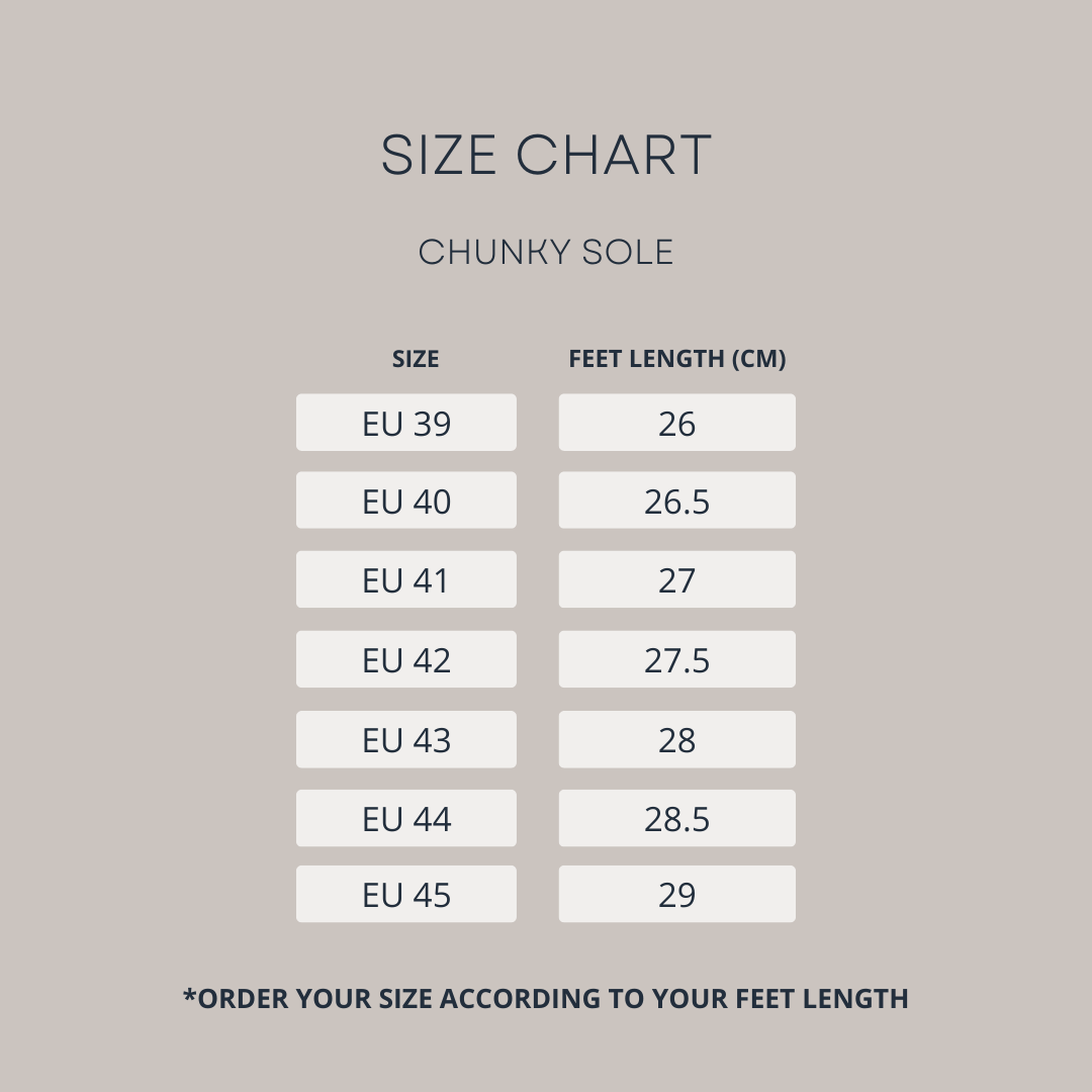 chunky - Zeve