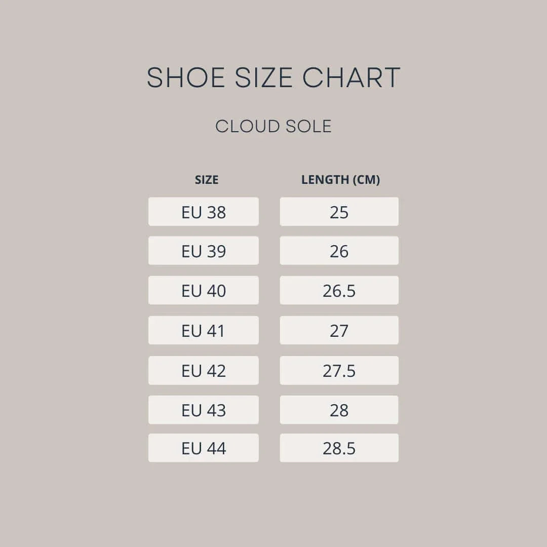 cloudsole_6cadfcaf-6f6e-494e-aab7-be6e5e19a8d0 - Zeve